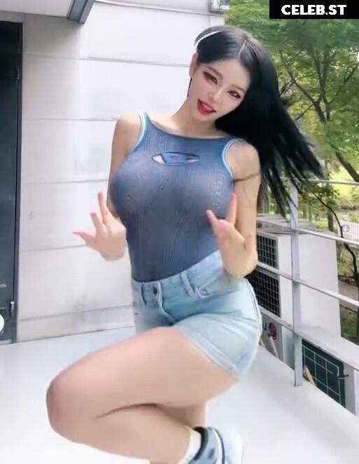 Berry -  빛베리 Image 24363727