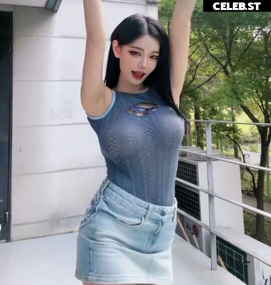 Berry -  빛베리 Image 24363725
