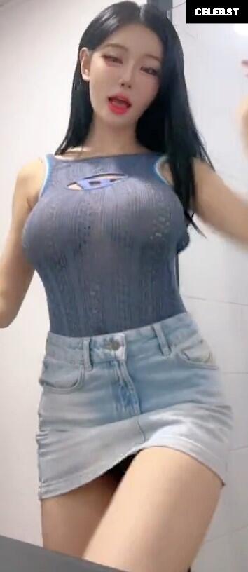 Berry -  빛베리 Image 24363728
