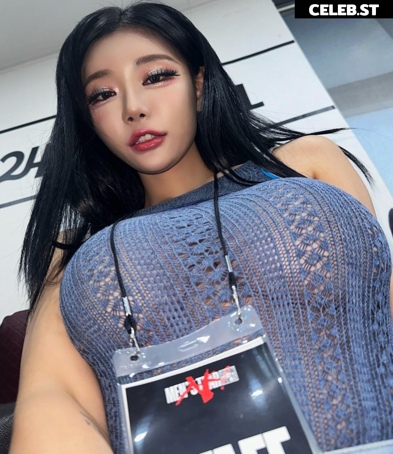 Berry -  빛베리 Image 24363731