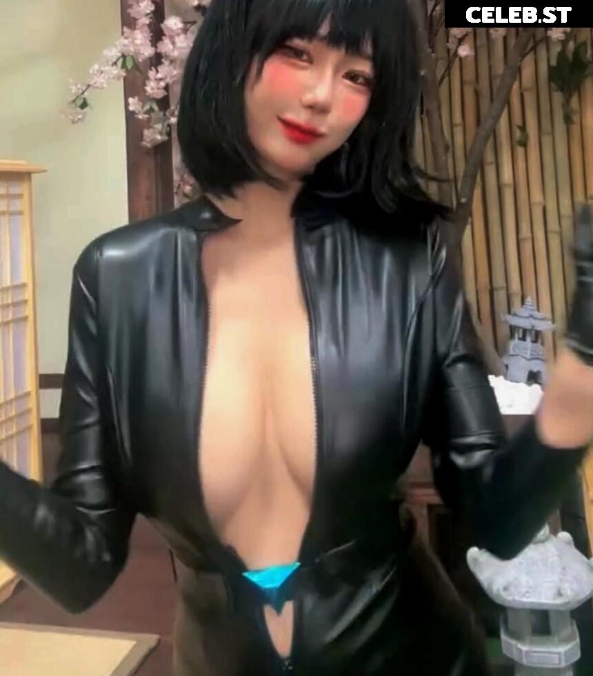 Berry -  빛베리 Image 24363739
