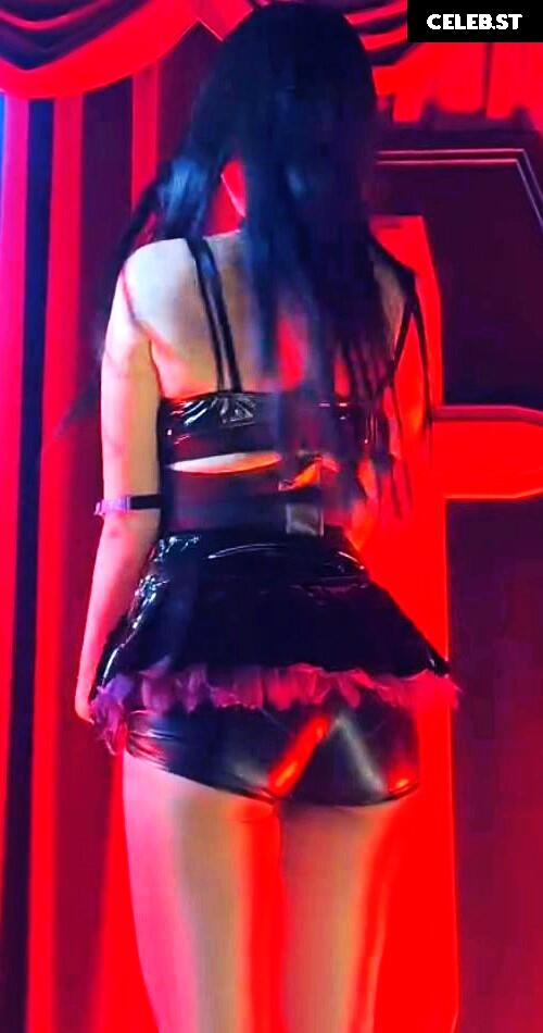 Berry -  빛베리 Image 24363762