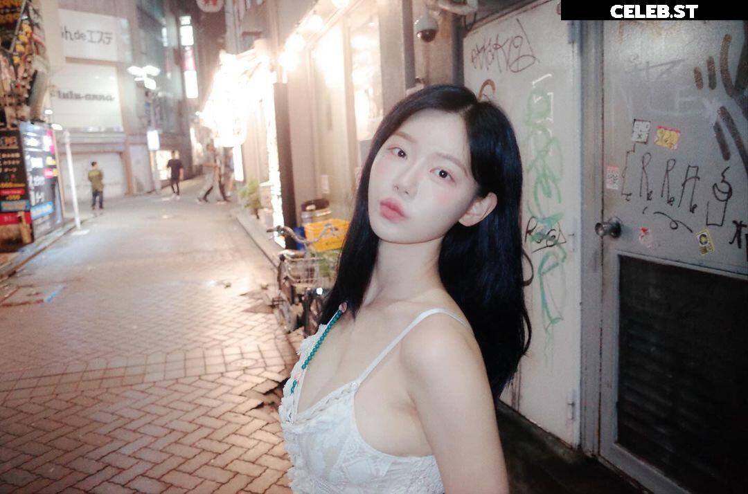Berry -  빛베리 Image 24363760