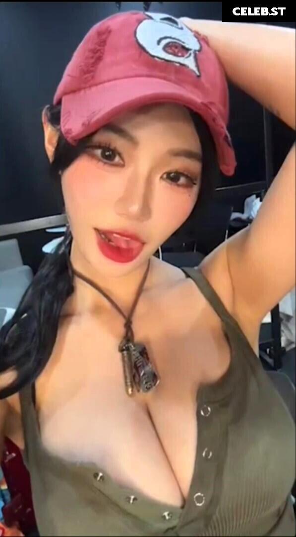 Berry -  빛베리 Image 24363768