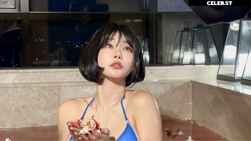 Berry -  빛베리 Image 24363744
