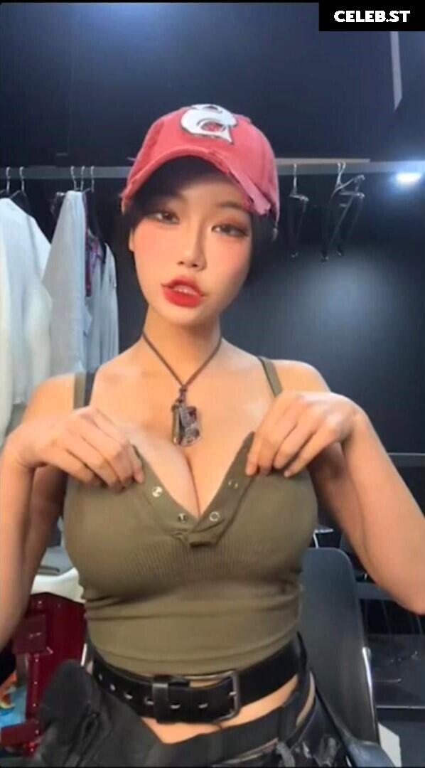 Berry -  빛베리 Image 24363775