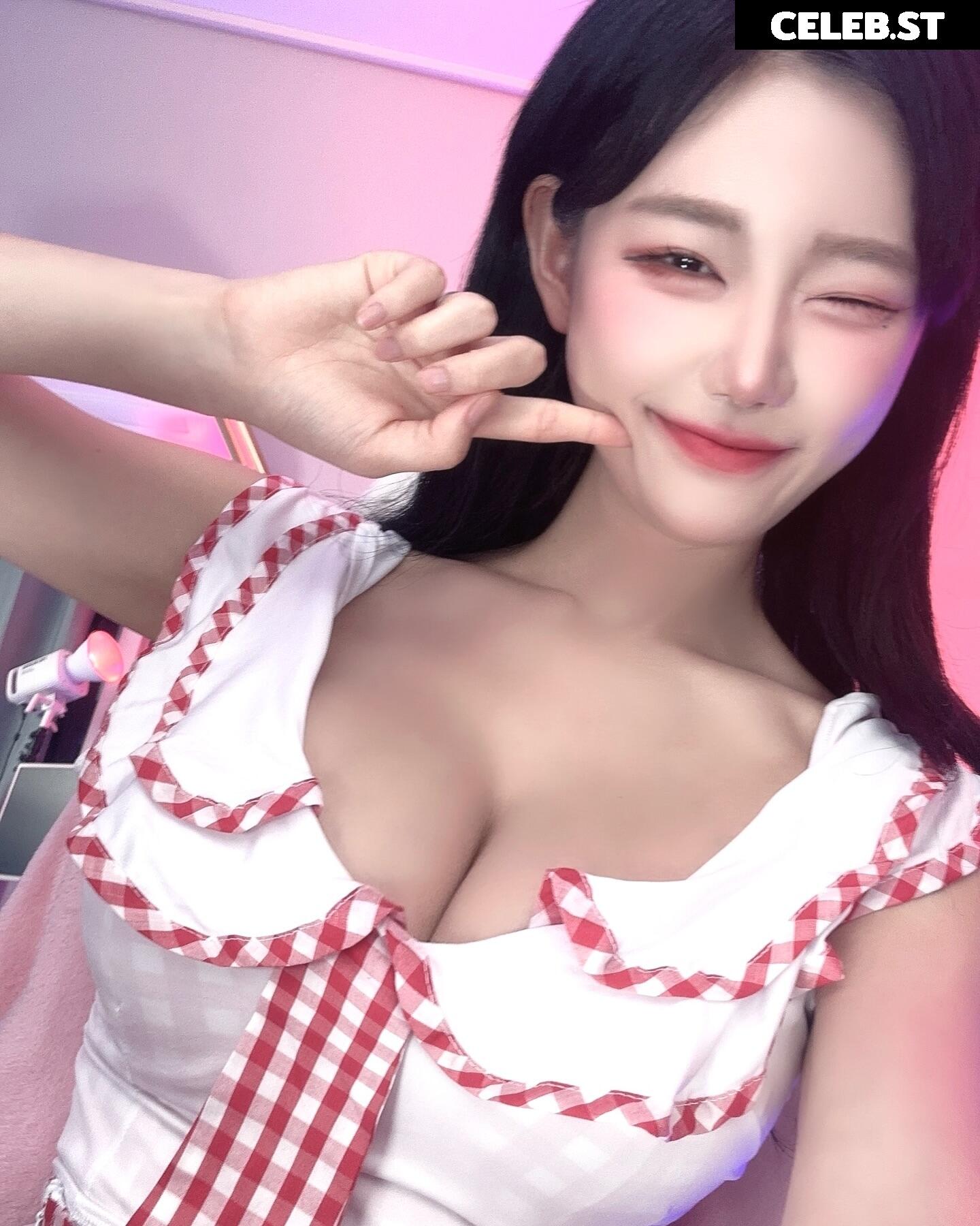 Berry -  빛베리 Image 24363690
