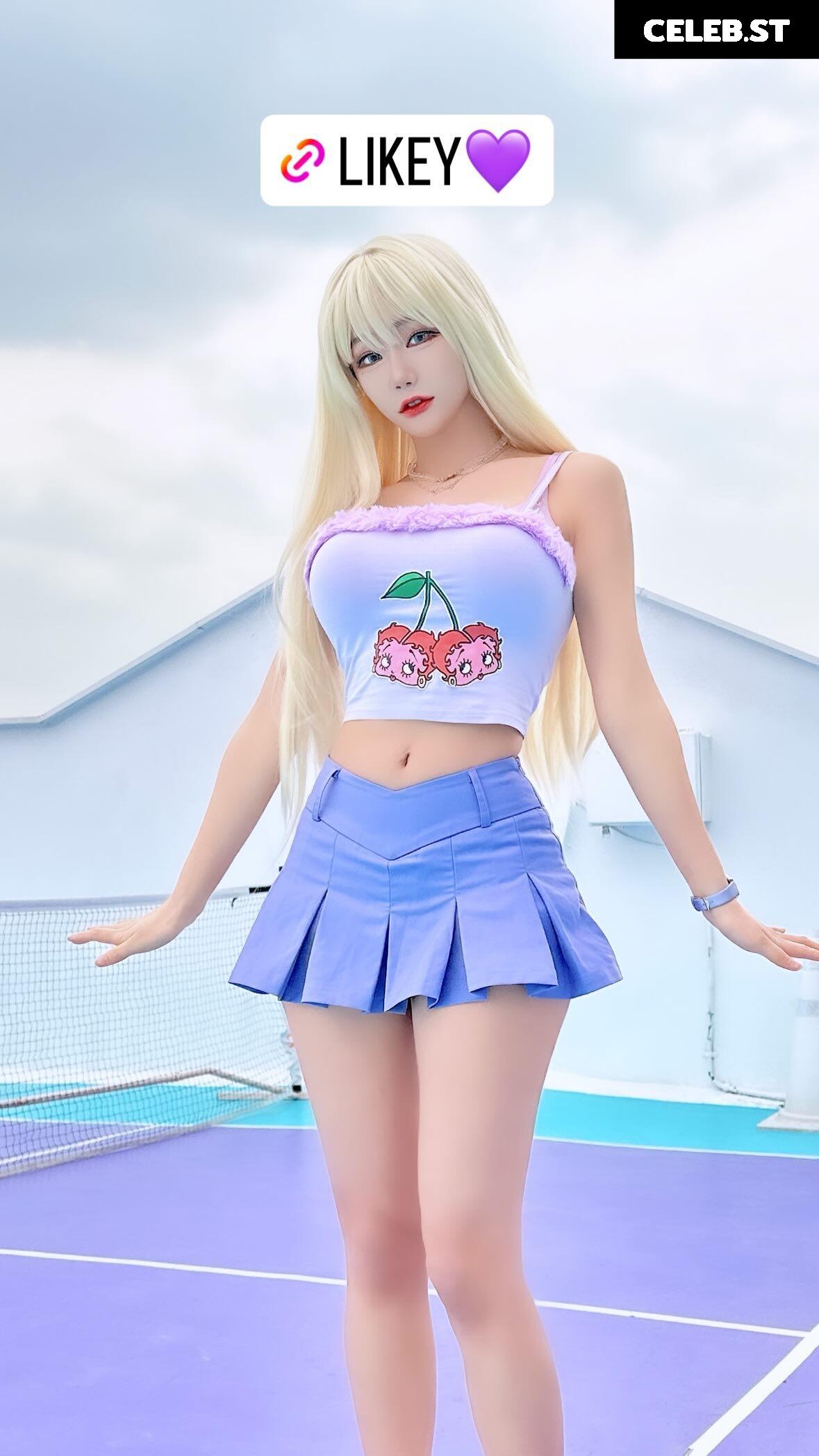 Berry -  빛베리 Image 24363615