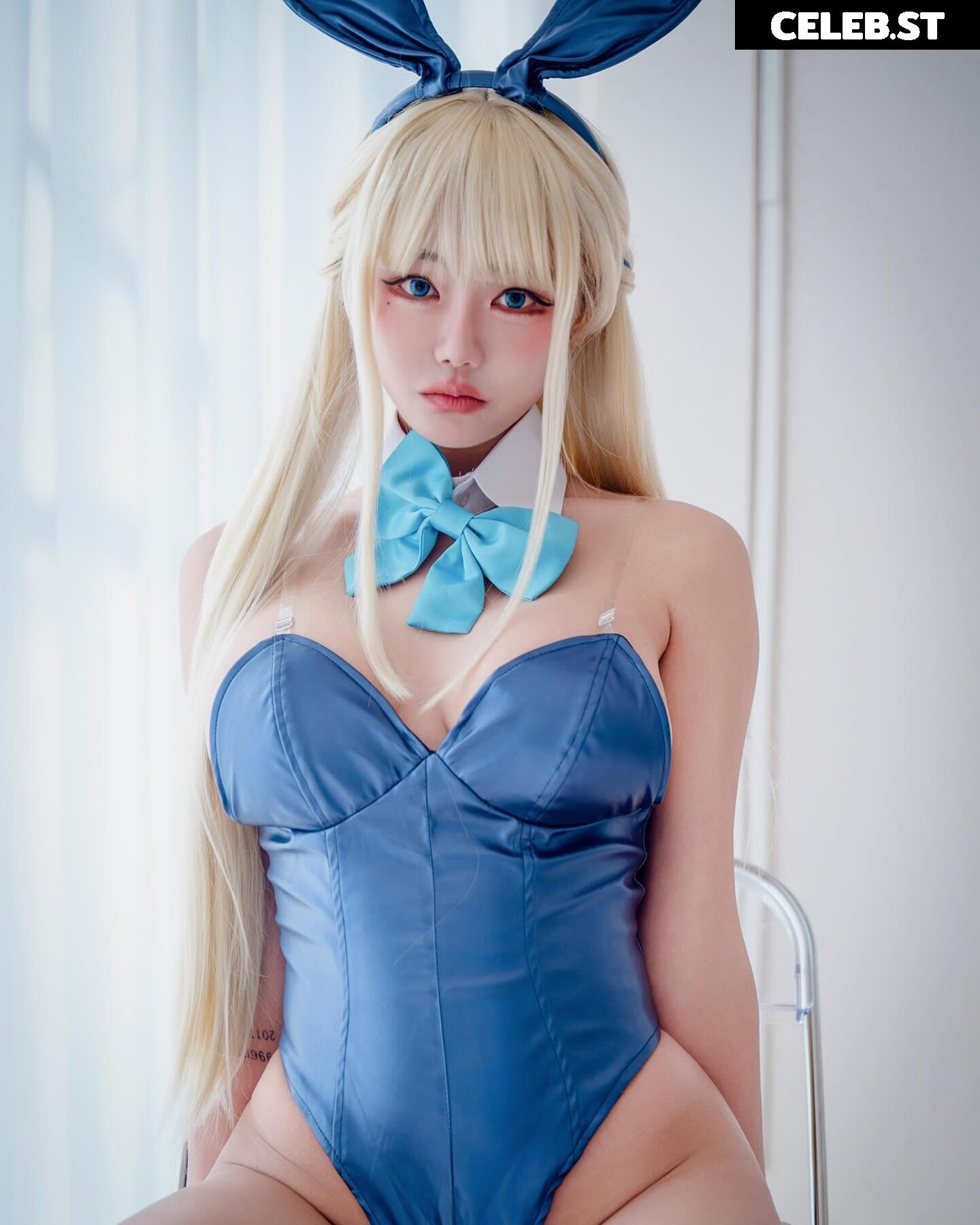 Berry -  빛베리 Image 24363619