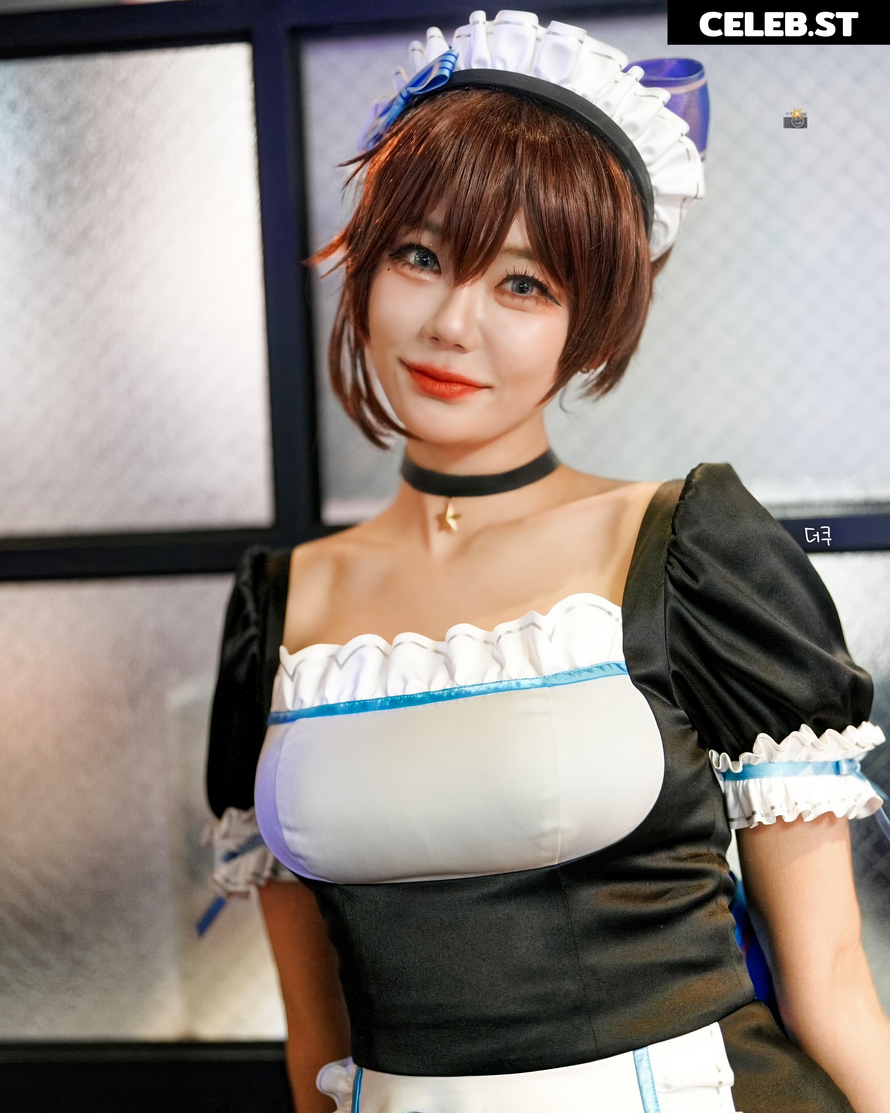 Berry -  빛베리 Image 24363600