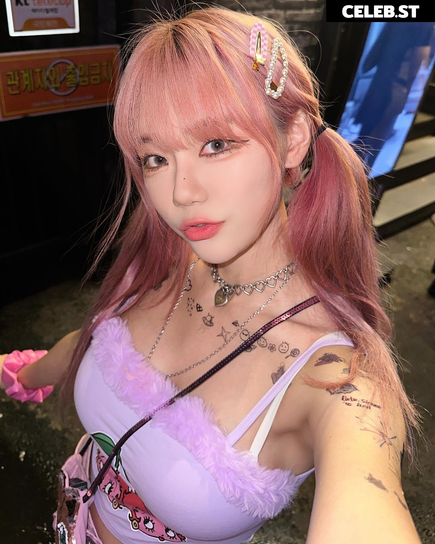 Berry -  빛베리 Image 24363606
