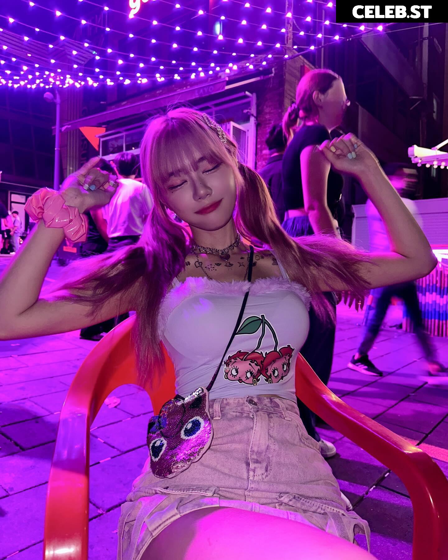 Berry -  빛베리 Image 24363605