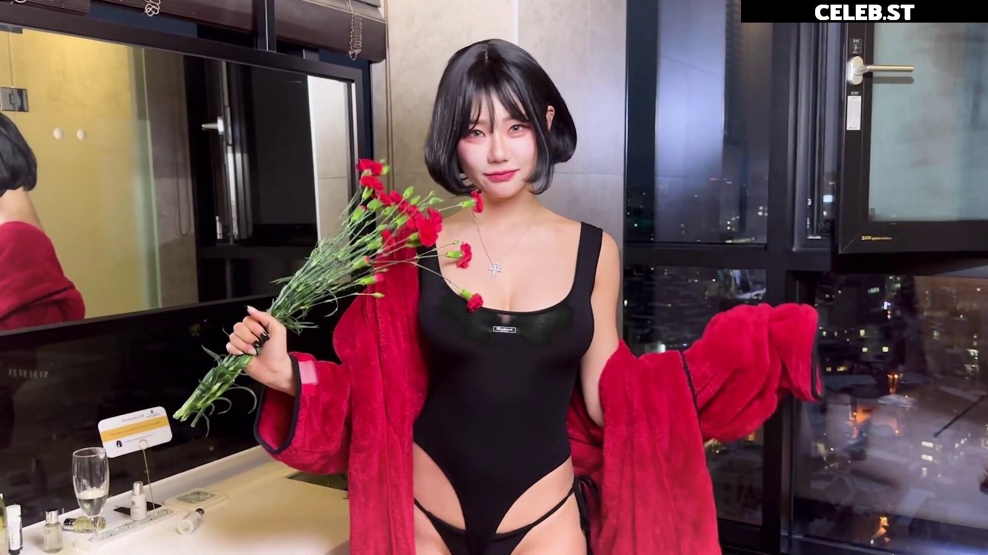 Berry -  빛베리 Image 24363663