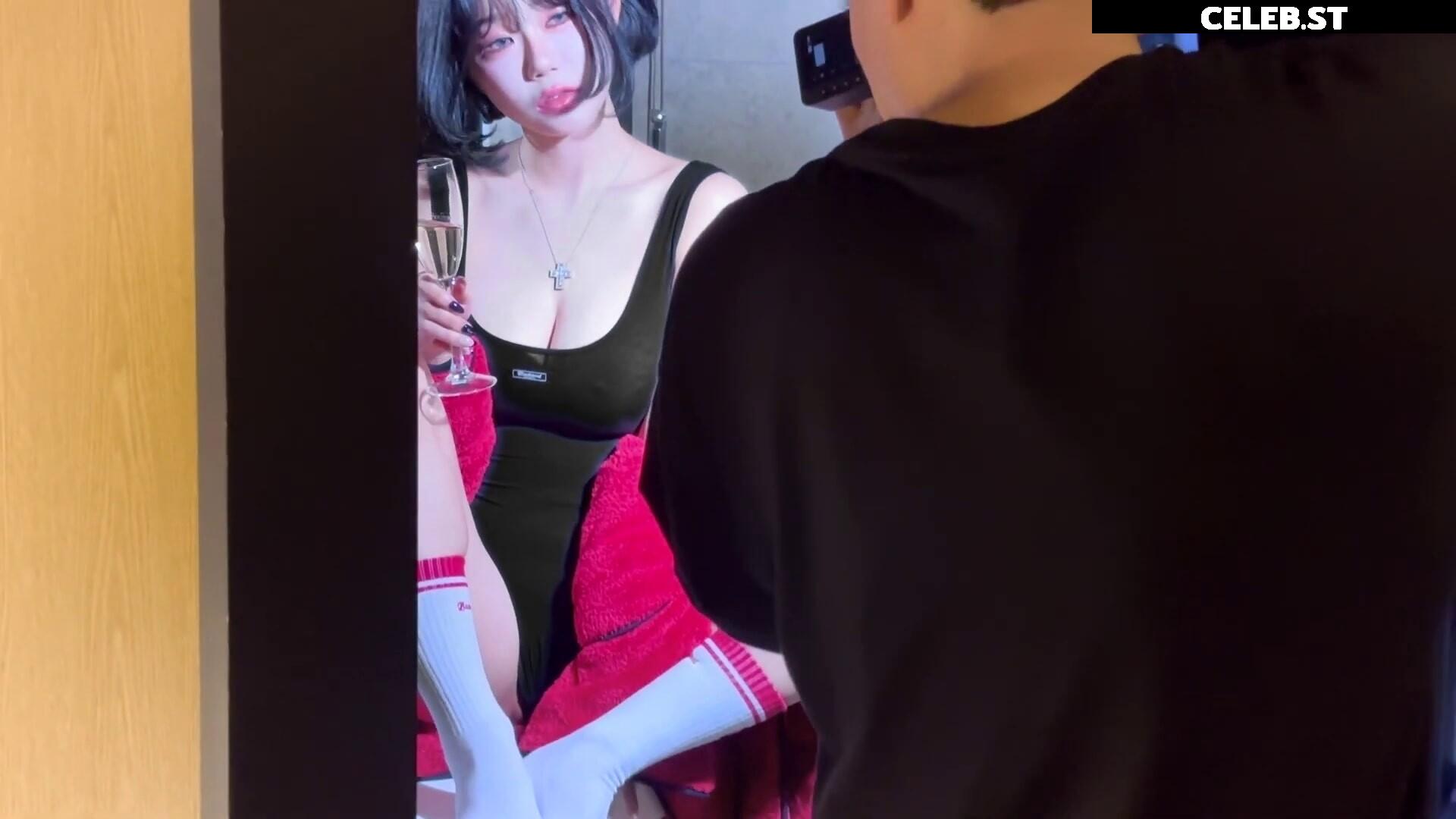 Berry -  빛베리 Image 24363664