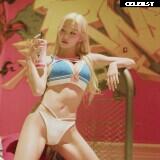 Berry -  빛베리 Image 24363656