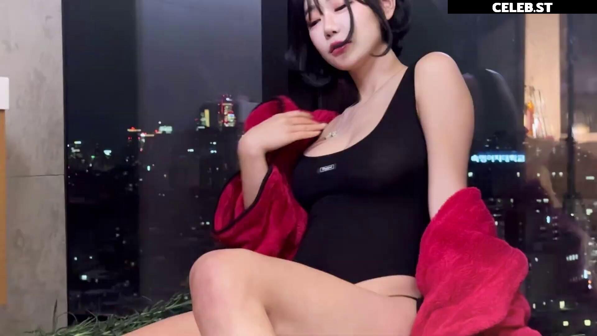 Berry -  빛베리 Image 24363655