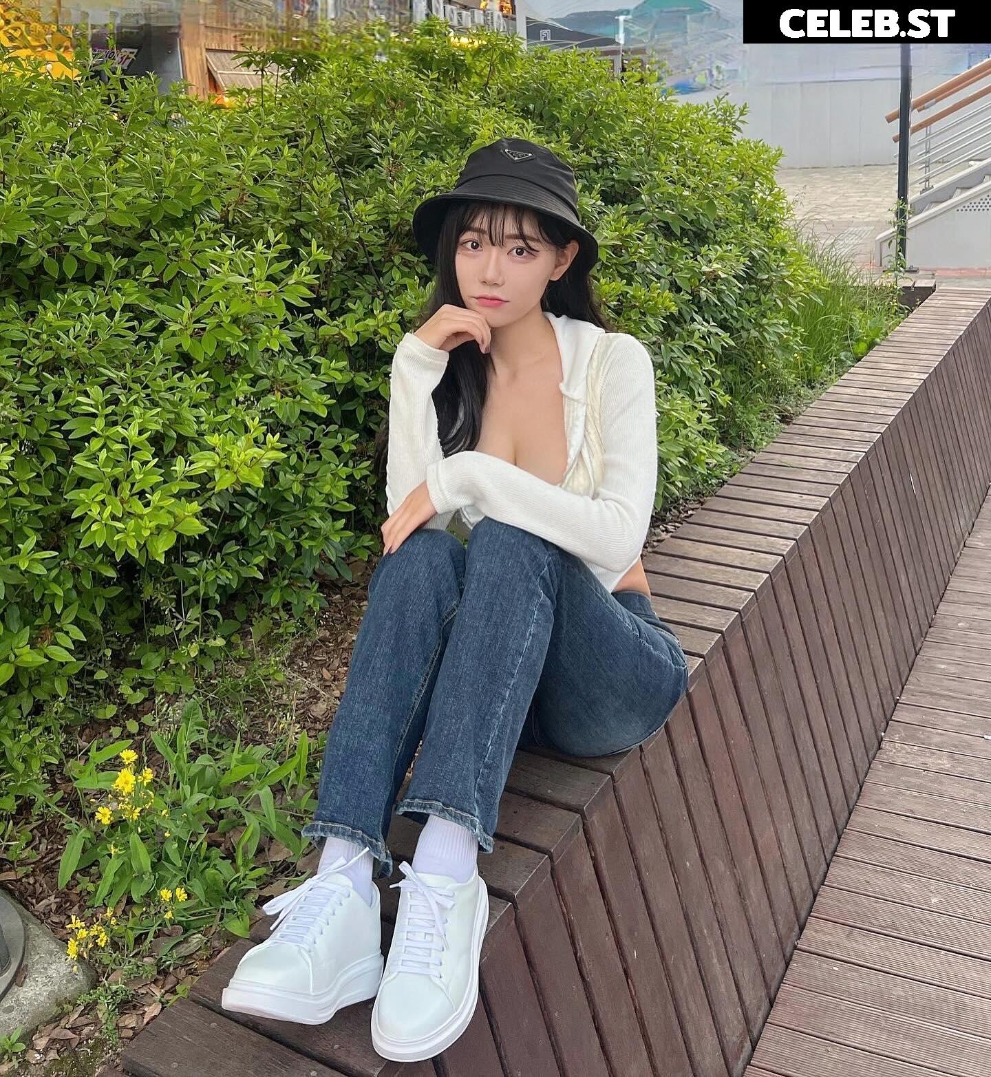 Berry -  빛베리 Image 24363640