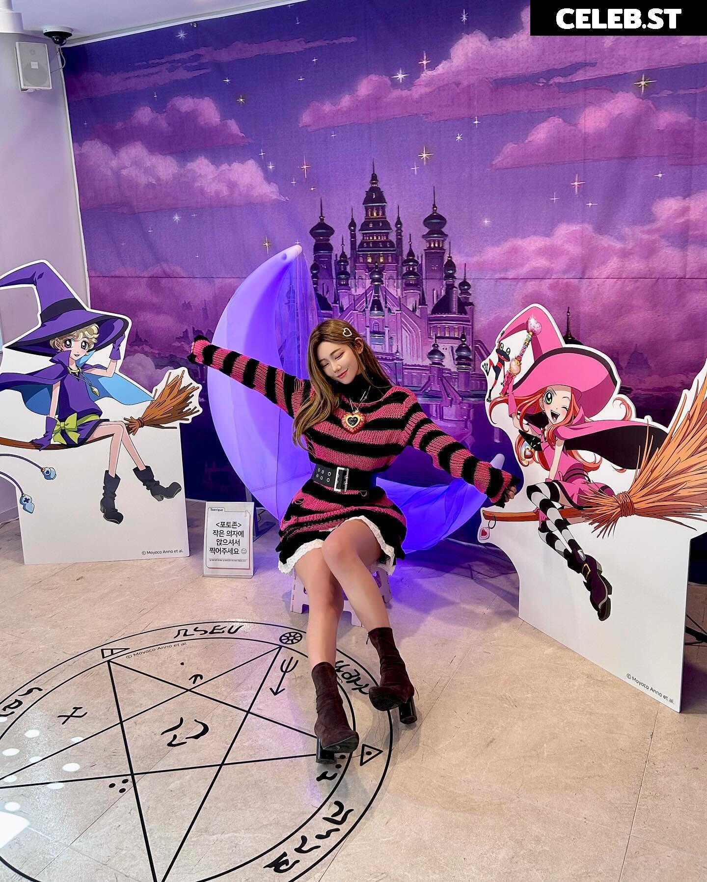 Berry -  빛베리 Image 24363647