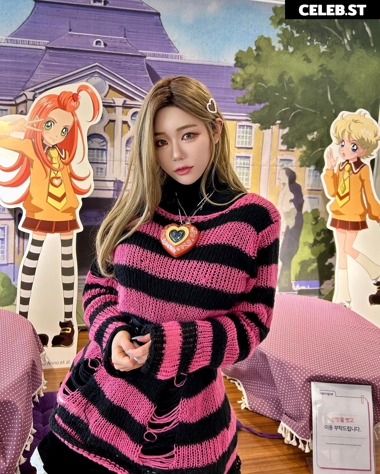 Berry -  빛베리 Image 24363644