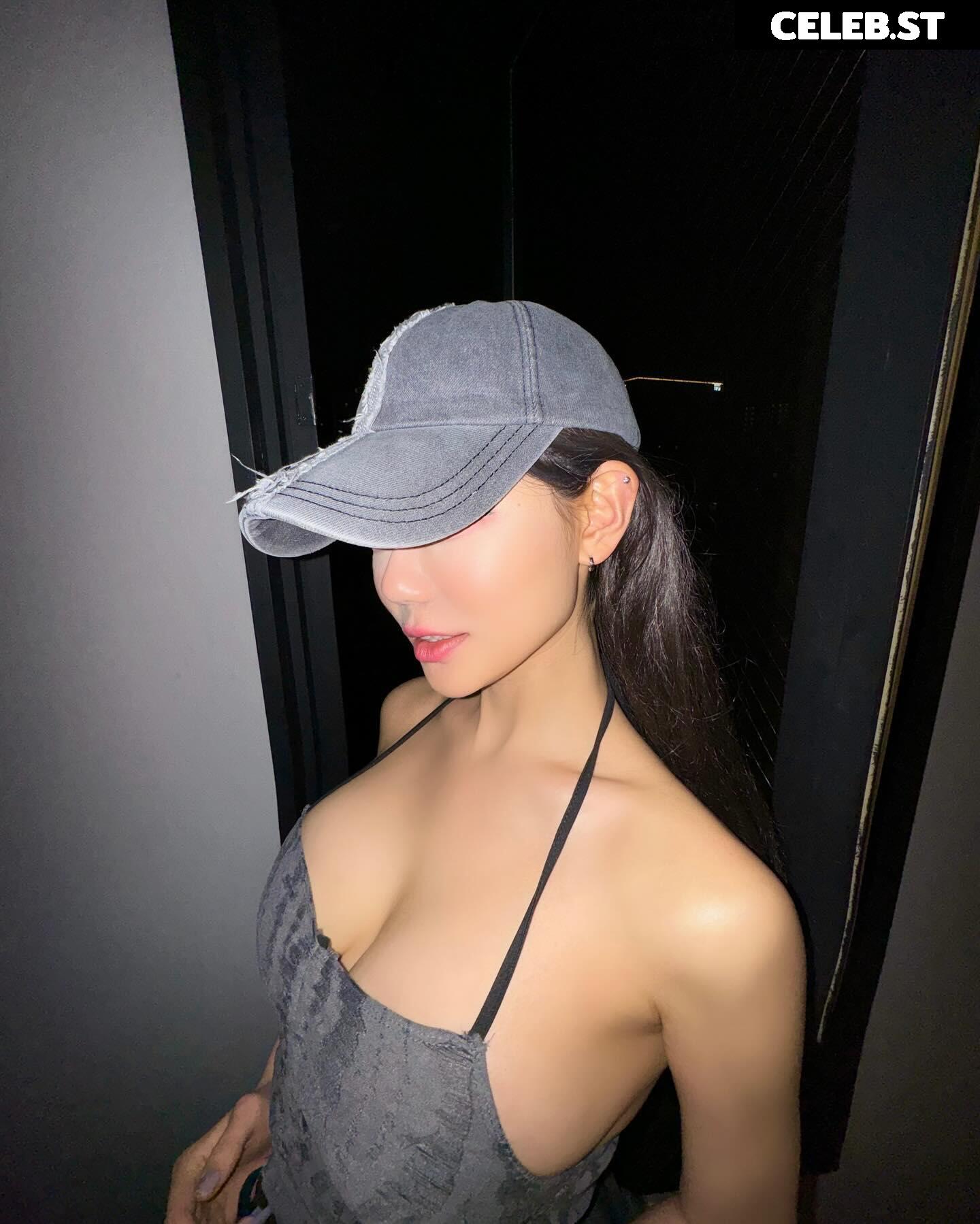Berry -  빛베리 Image 24363679