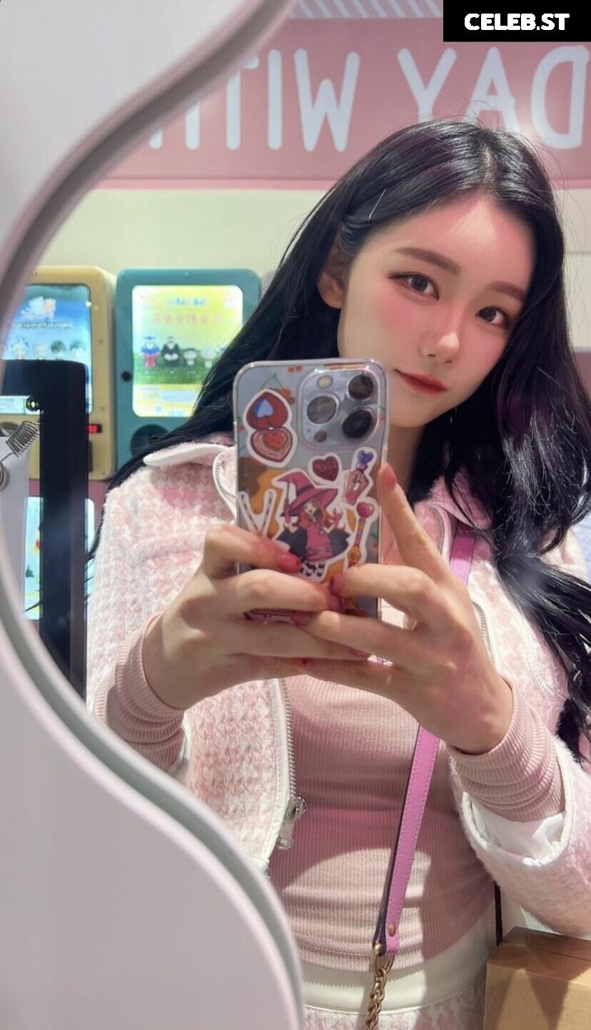 Berry -  빛베리 Image 24363192