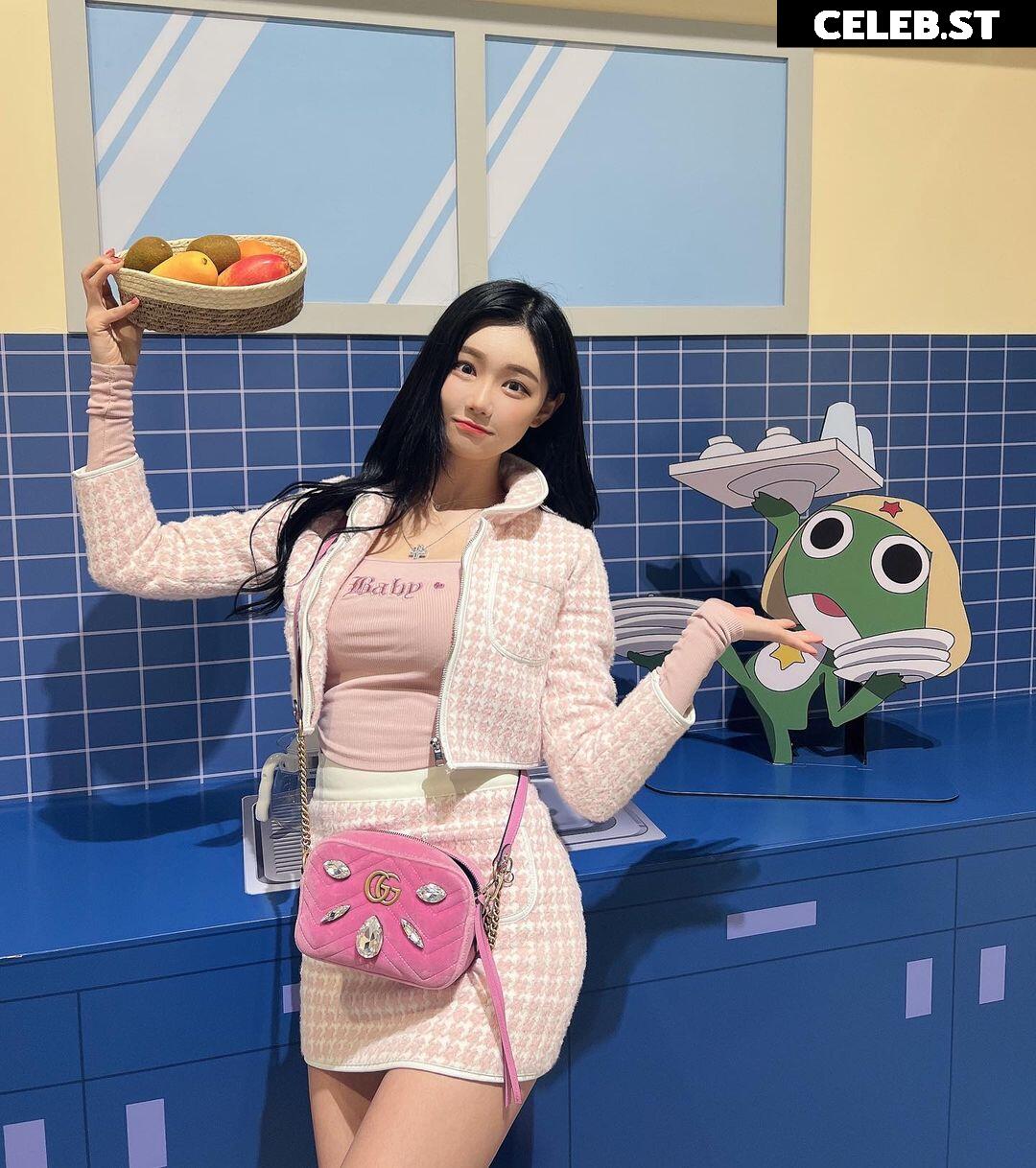 Berry -  빛베리 Image 24363191