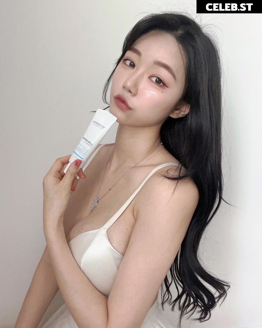 Berry -  빛베리 Image 24363197