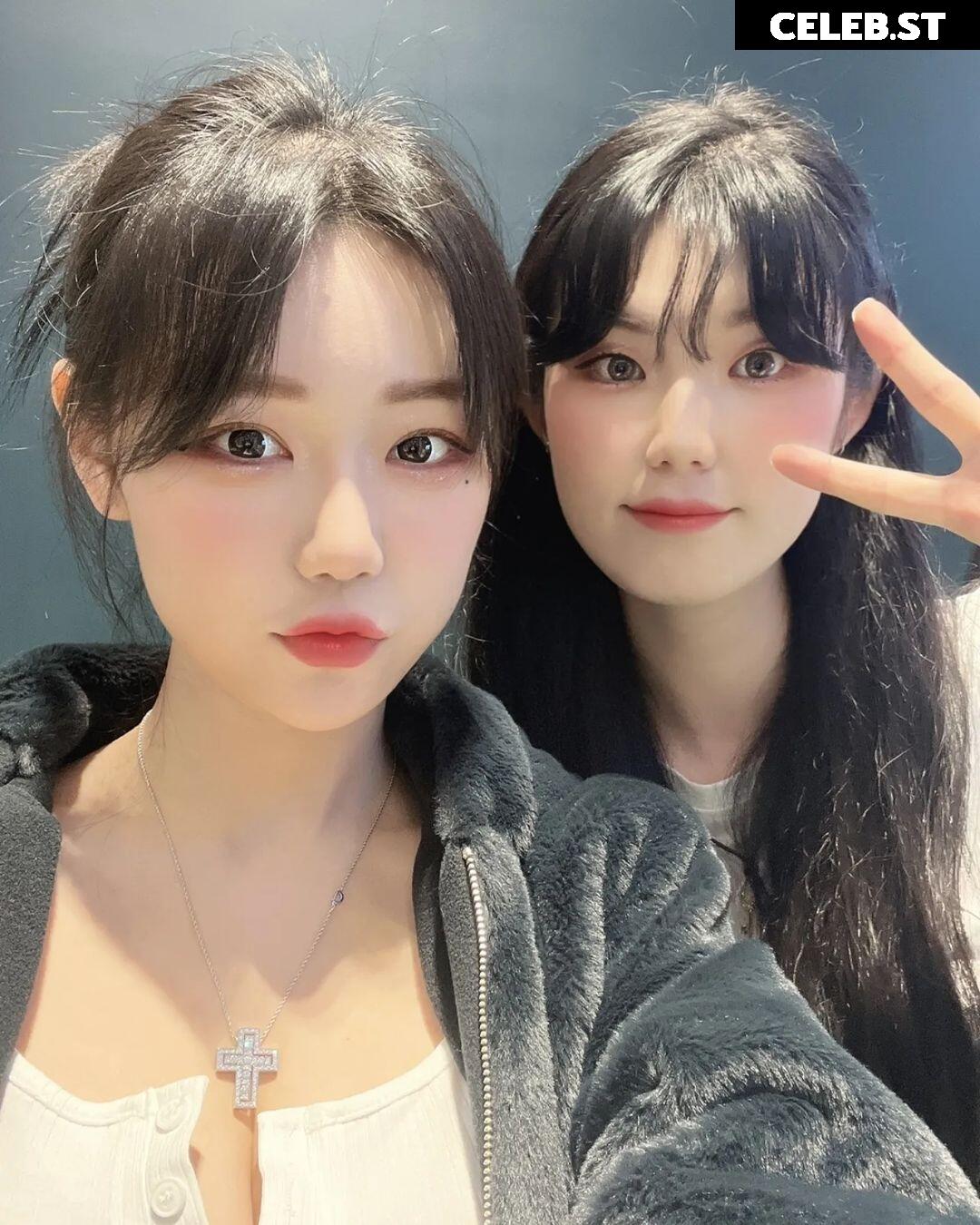 Berry -  빛베리 Image 24363198