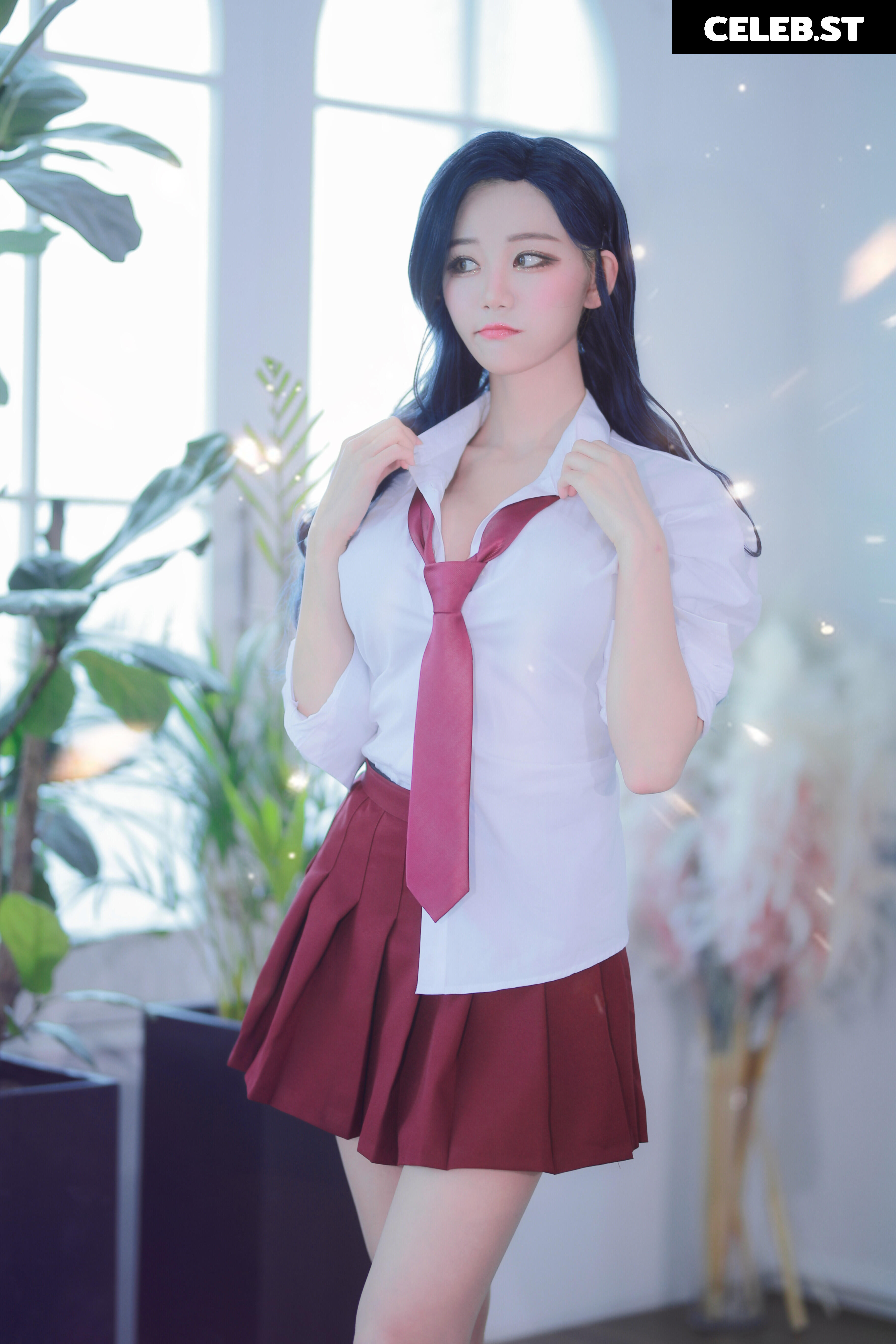 Berry -  빛베리 Image 24363123