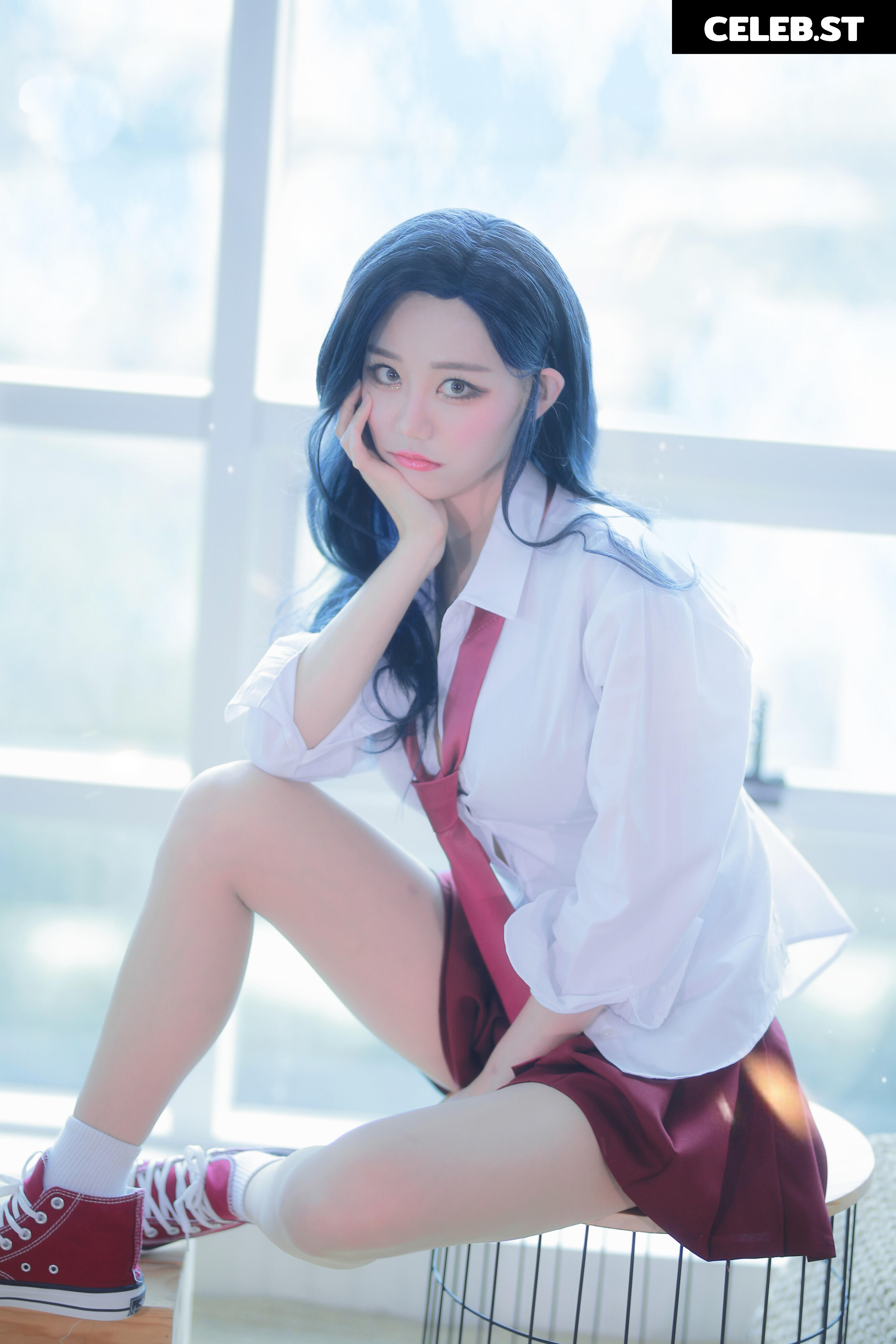 Berry -  빛베리 Image 24363120