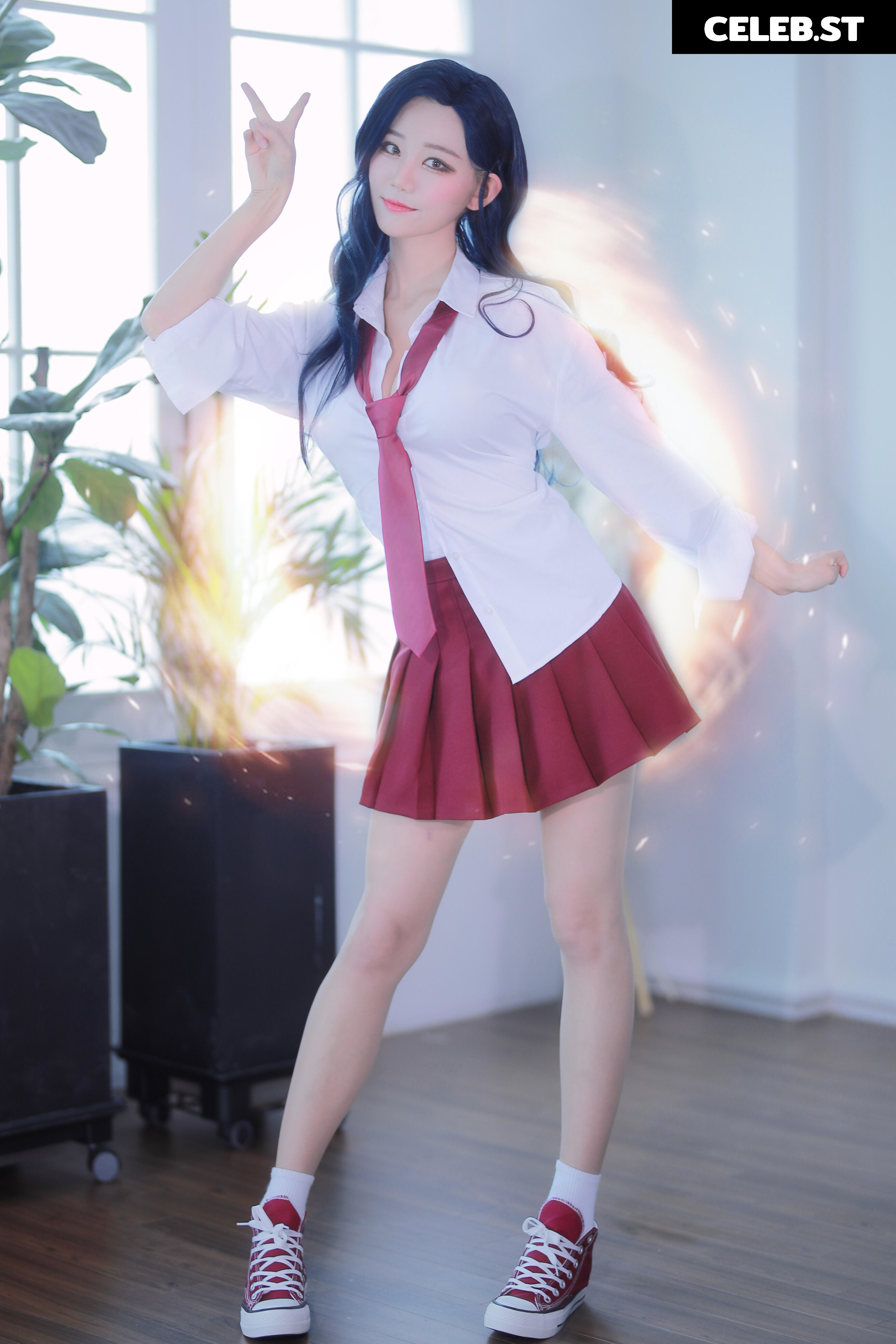 Berry -  빛베리 Image 24363127