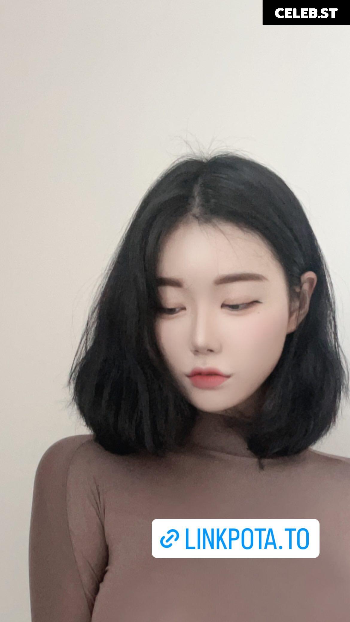 Berry -  빛베리 Image 24363126