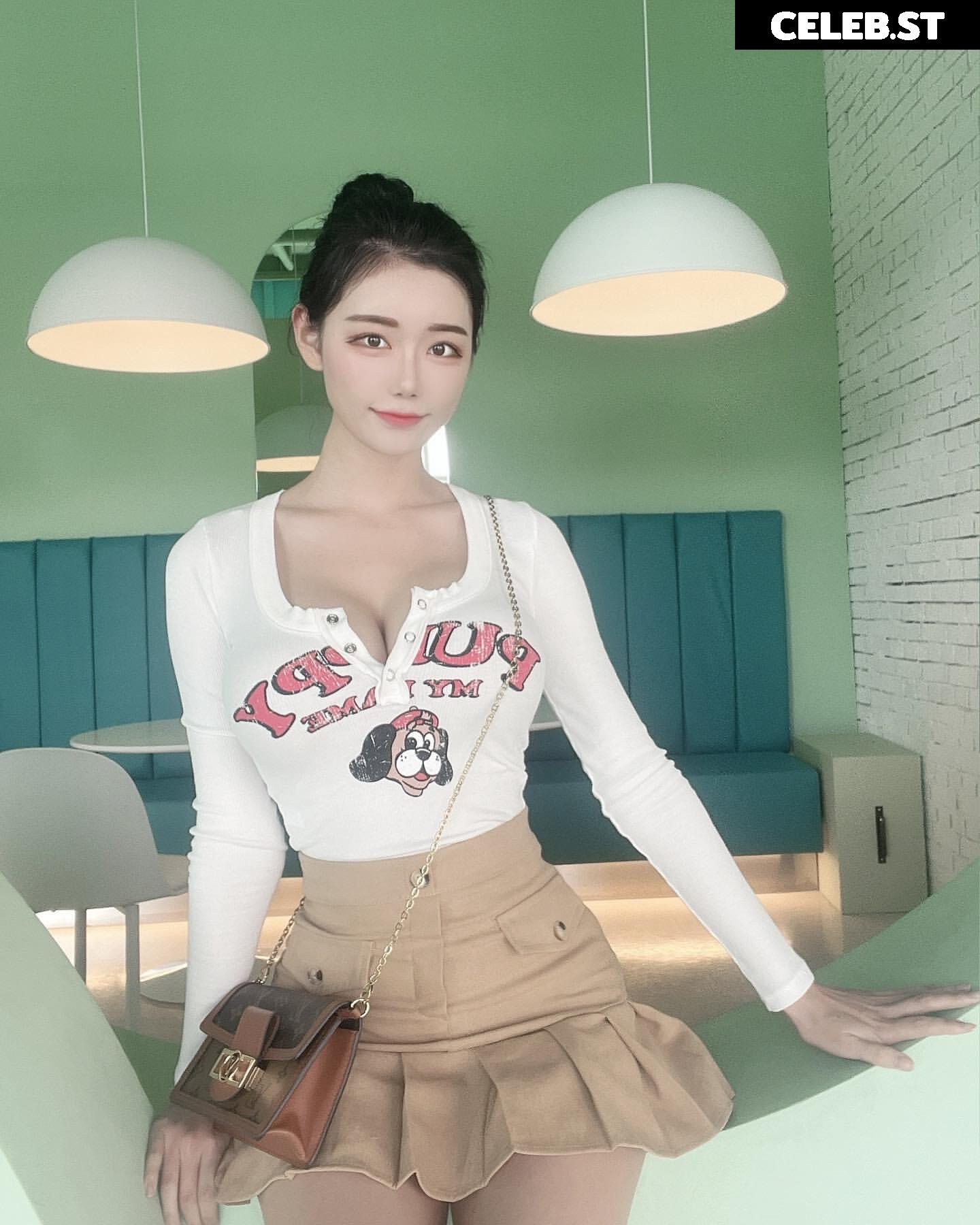 Berry -  빛베리 Image 24363125