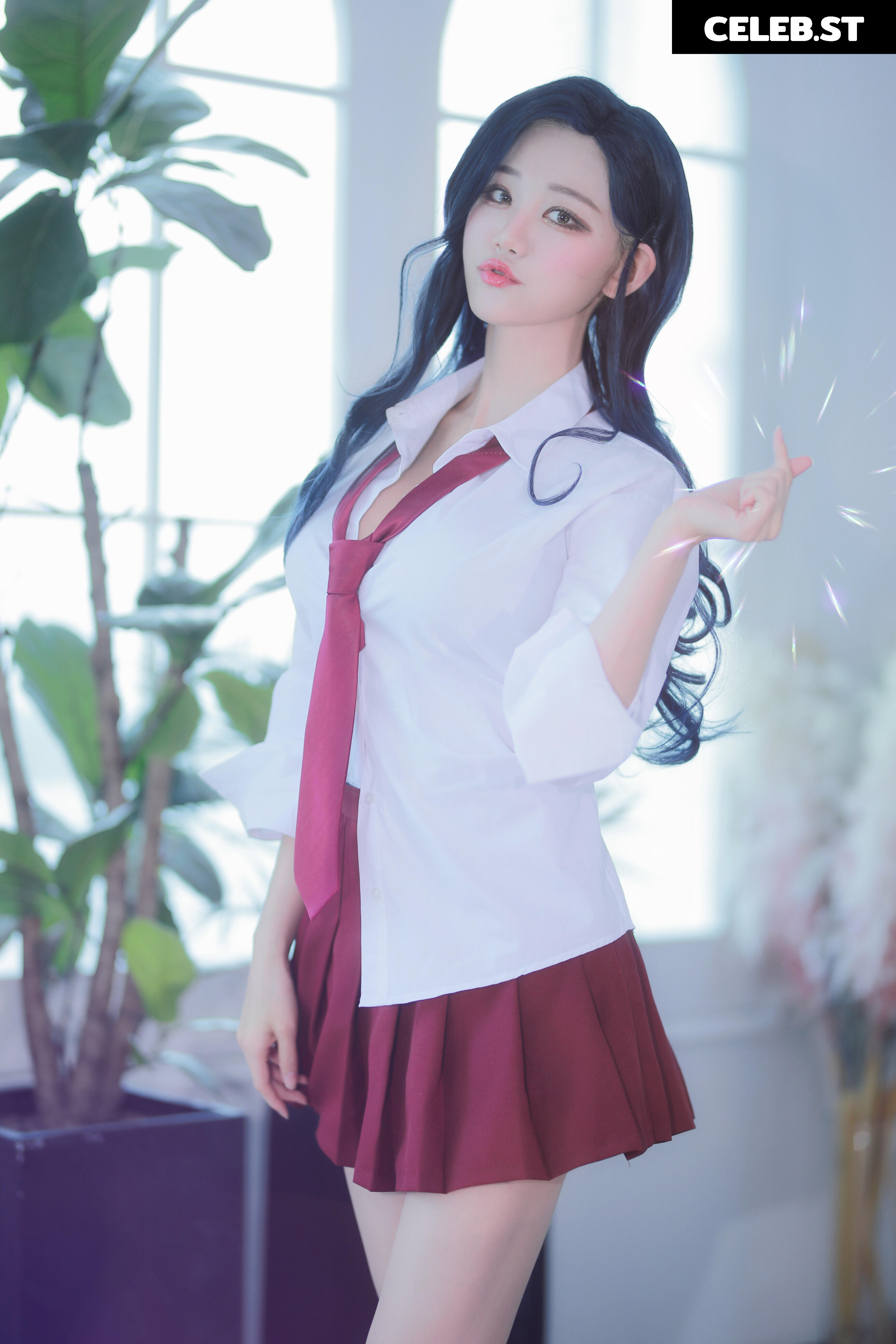 Berry -  빛베리 Image 24363124
