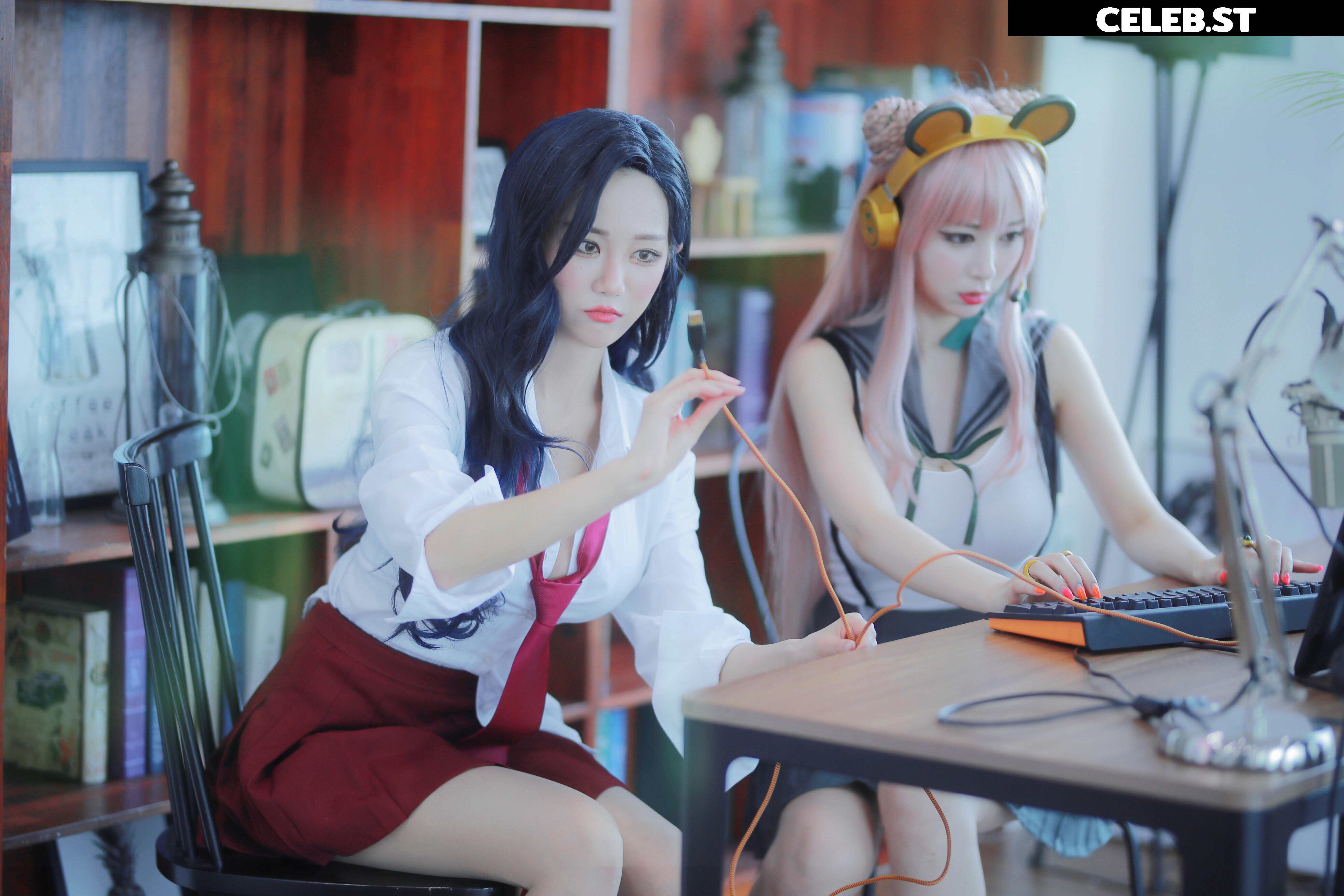 Berry -  빛베리 Image 24363128