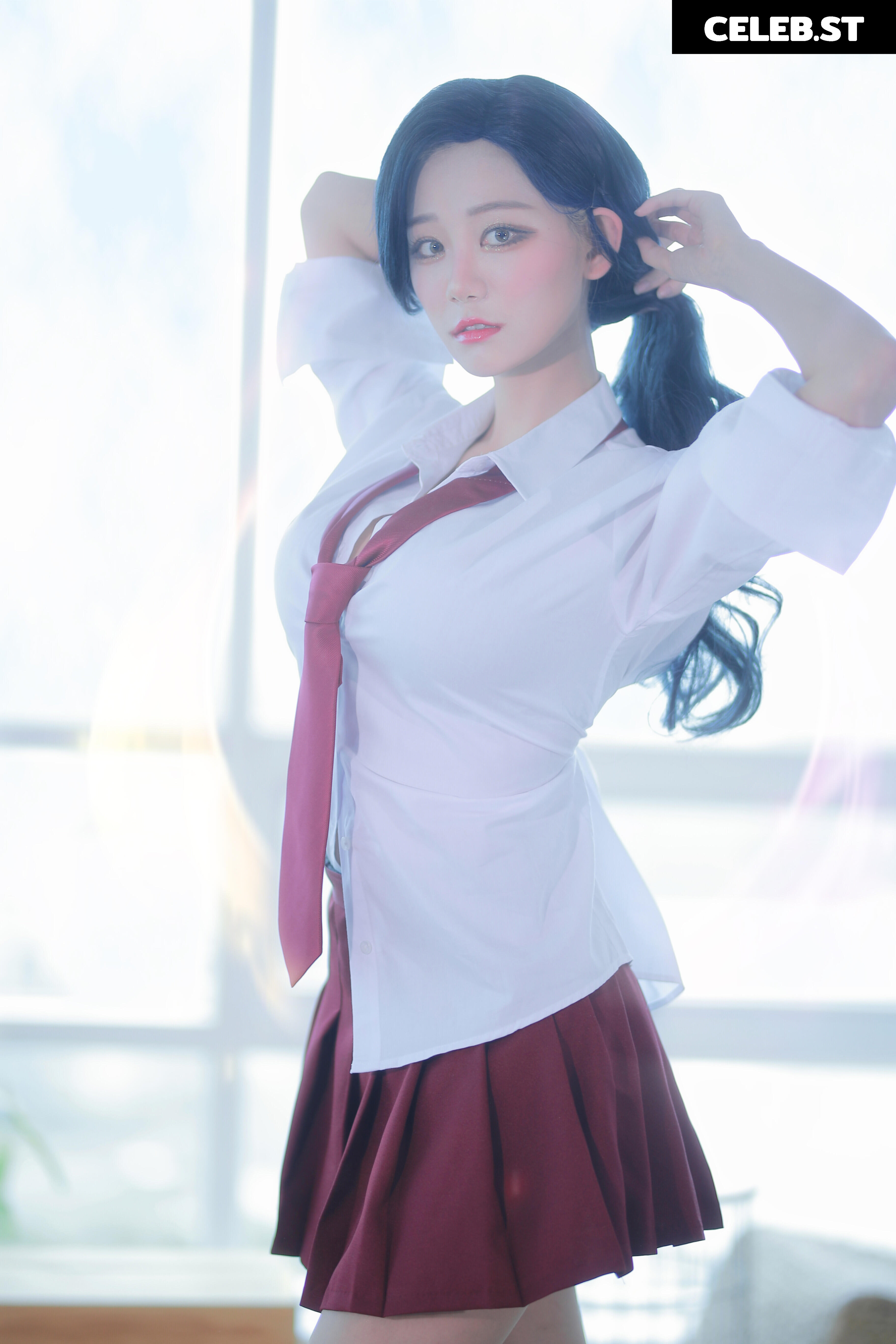 Berry -  빛베리 Image 24363119