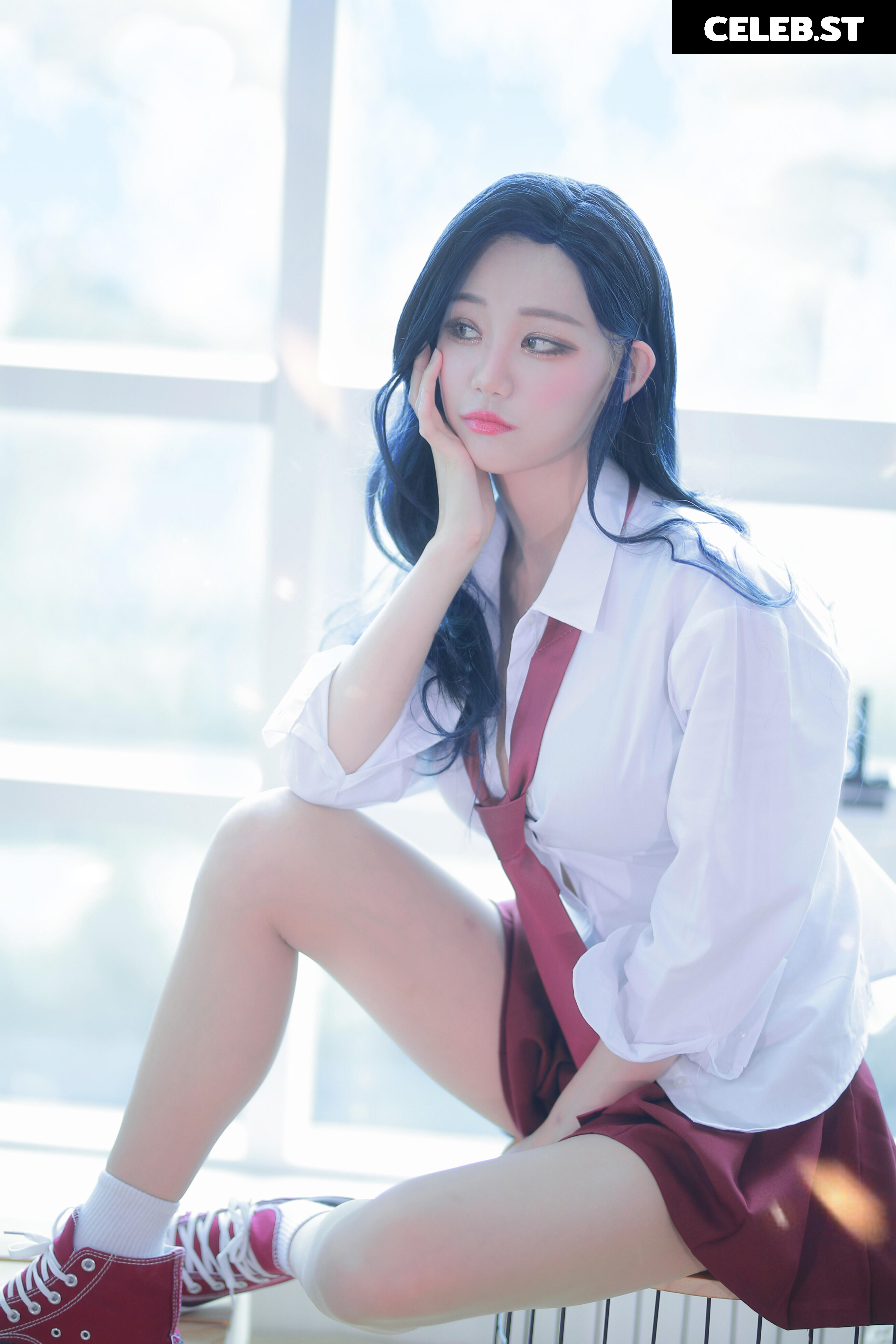 Berry -  빛베리 Image 24363118