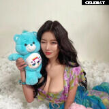 Berry -  빛베리 Image 24363107