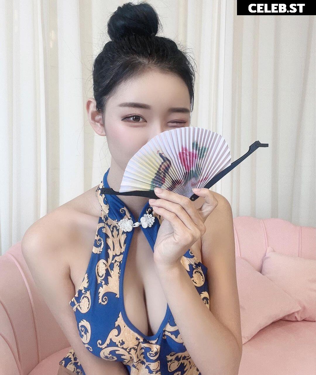 Berry -  빛베리 Image 24363105