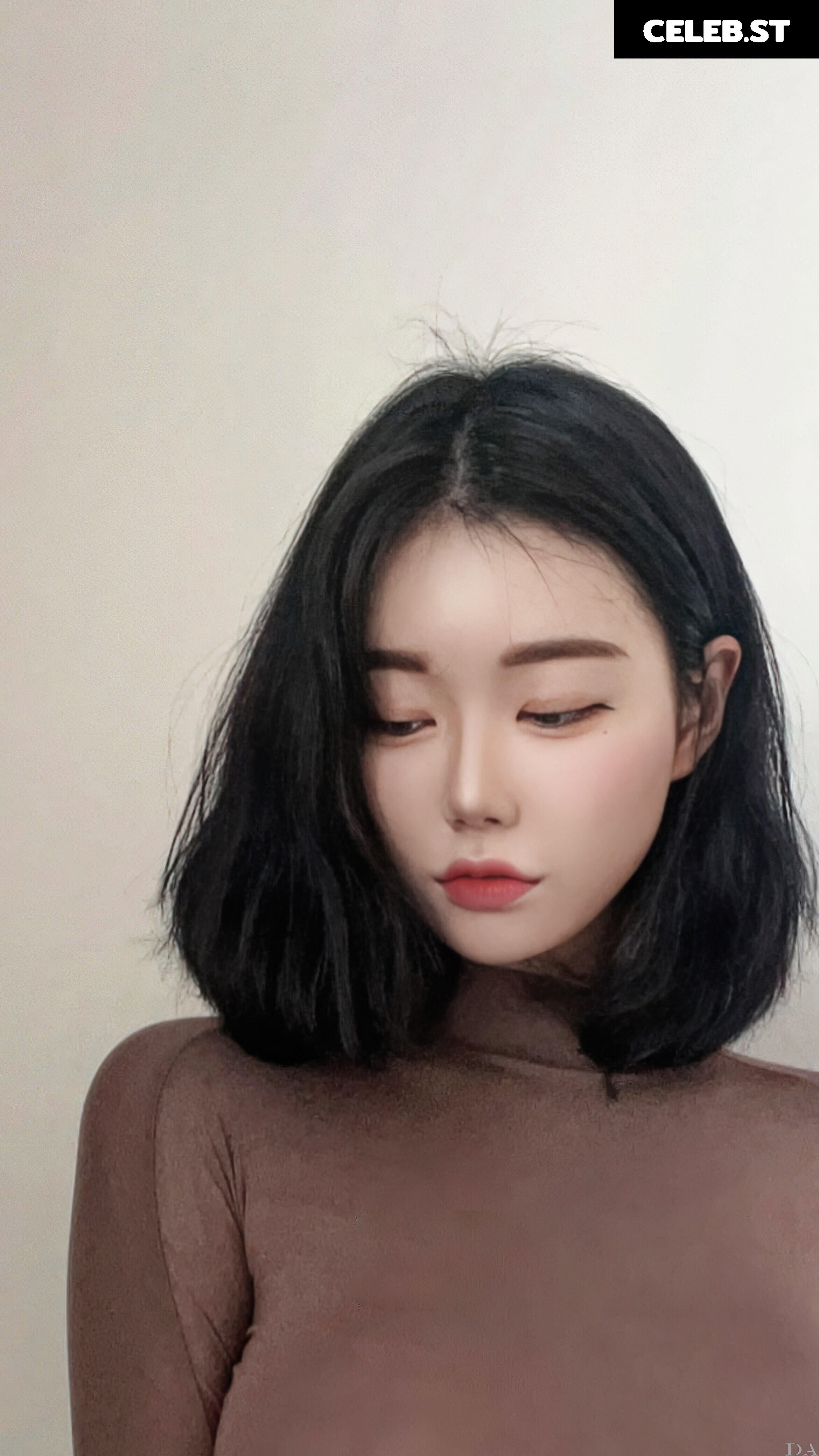 Berry -  빛베리 Image 24363130