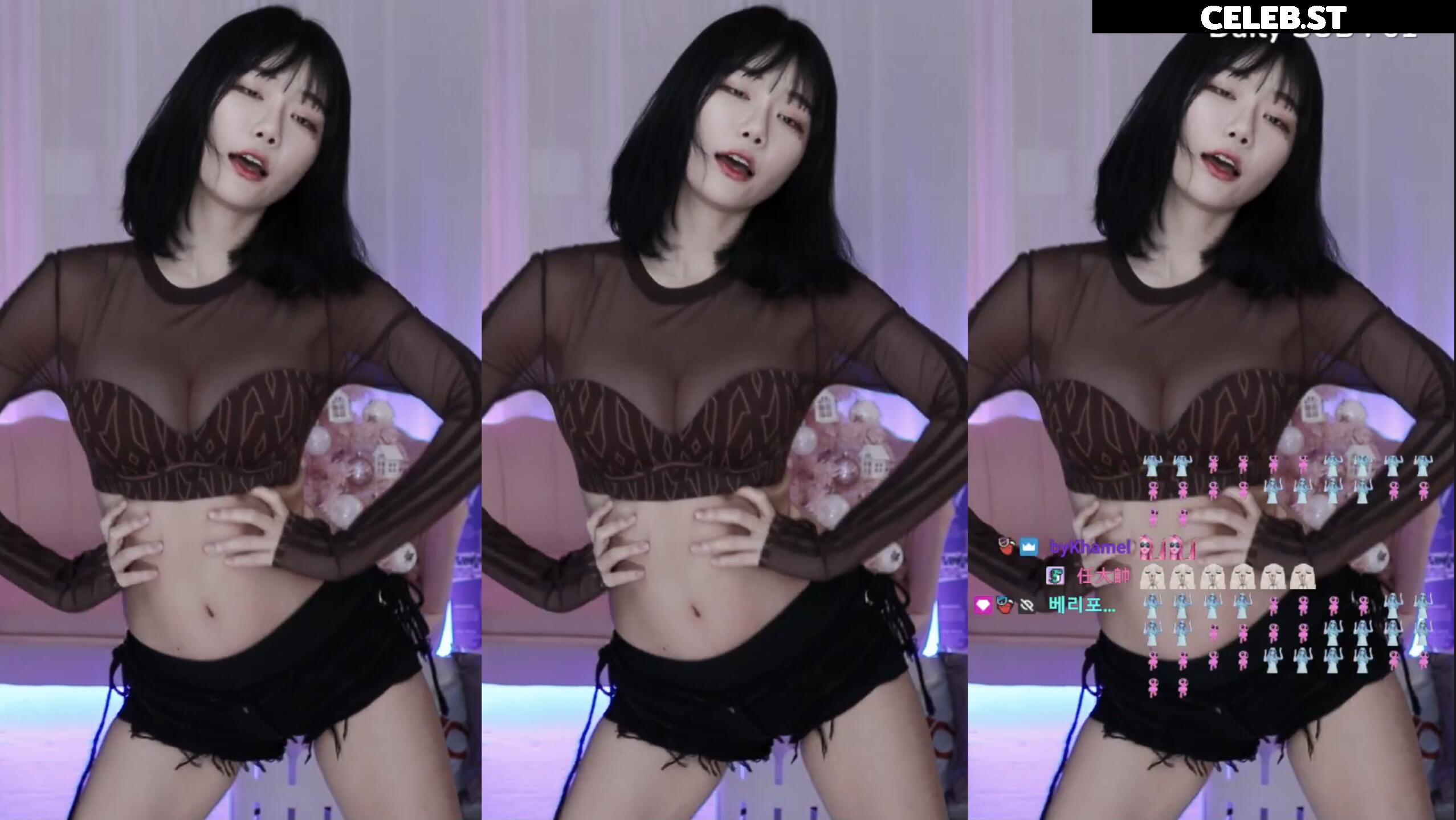 Berry -  빛베리 Image 24363139