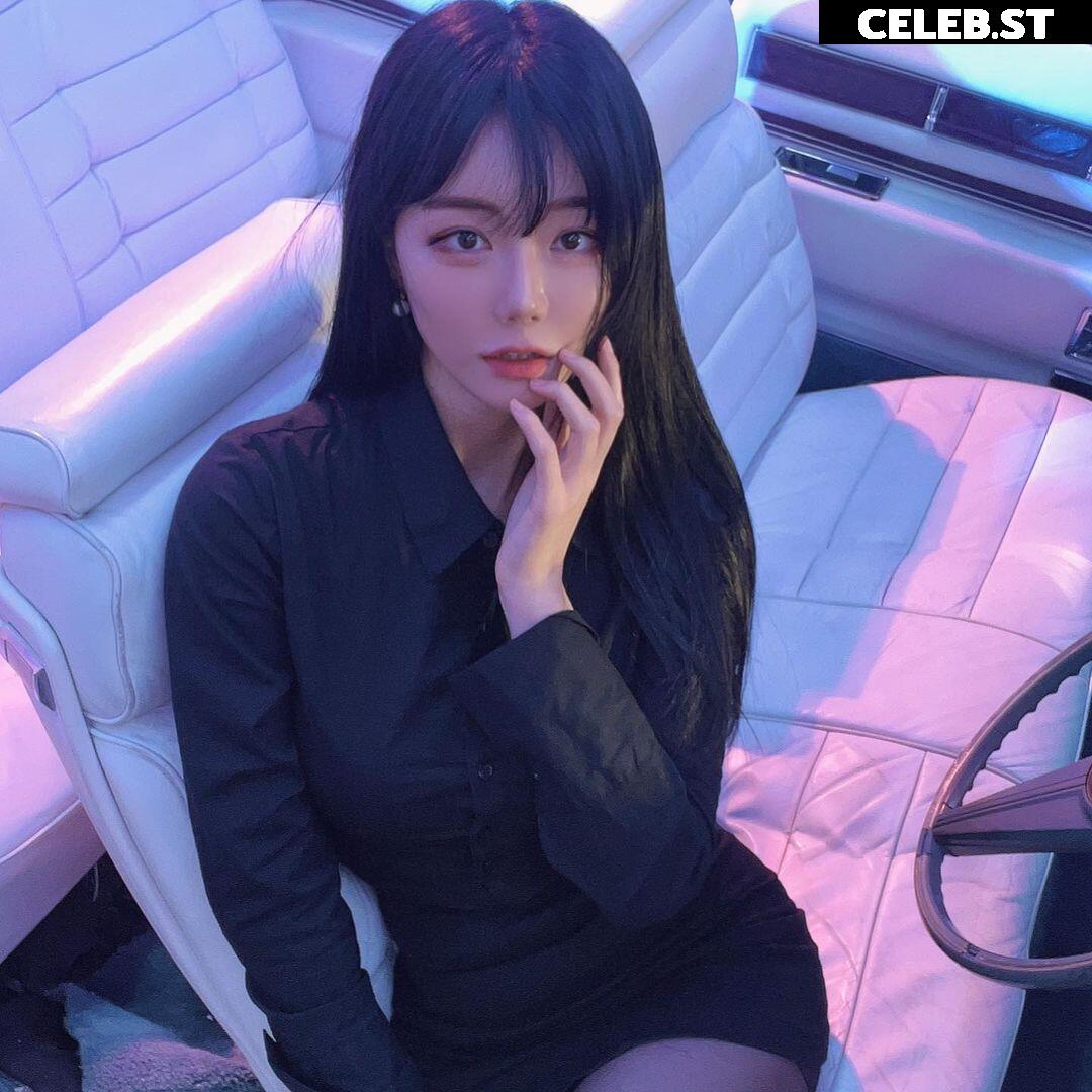 Berry -  빛베리 Image 24363154