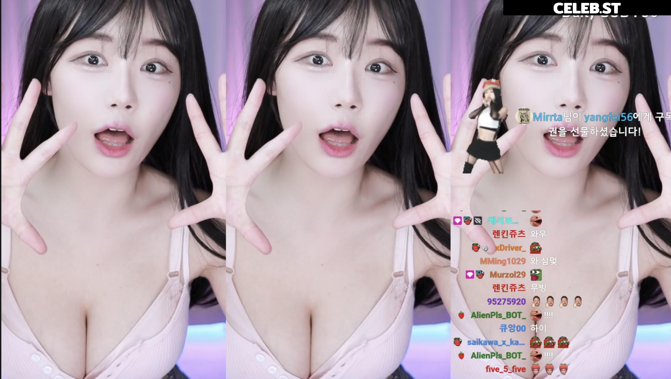 Berry -  빛베리 Image 24363145