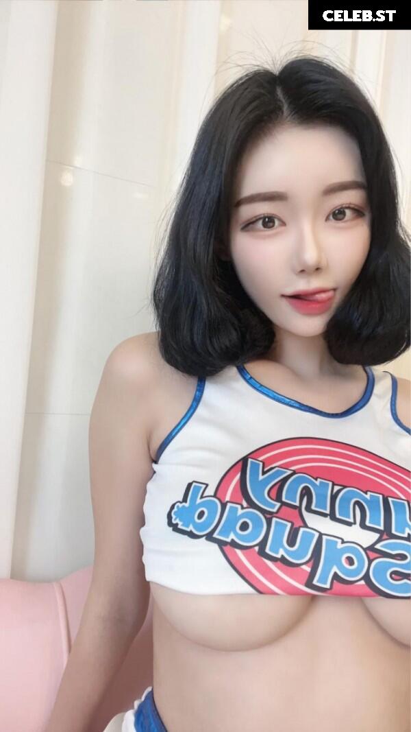 Berry -  빛베리 Image 24363179
