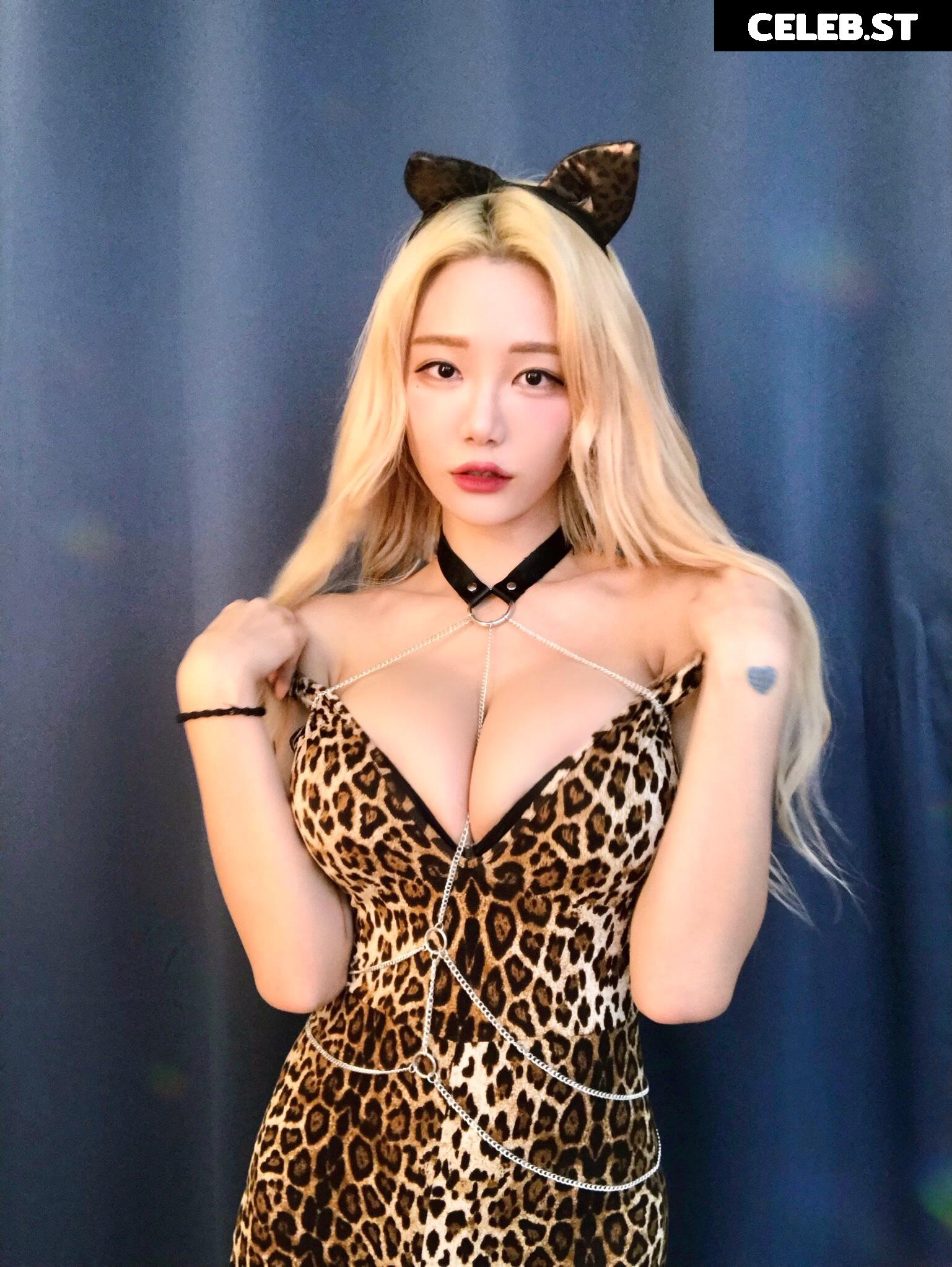 Berry -  빛베리 Image 24363092