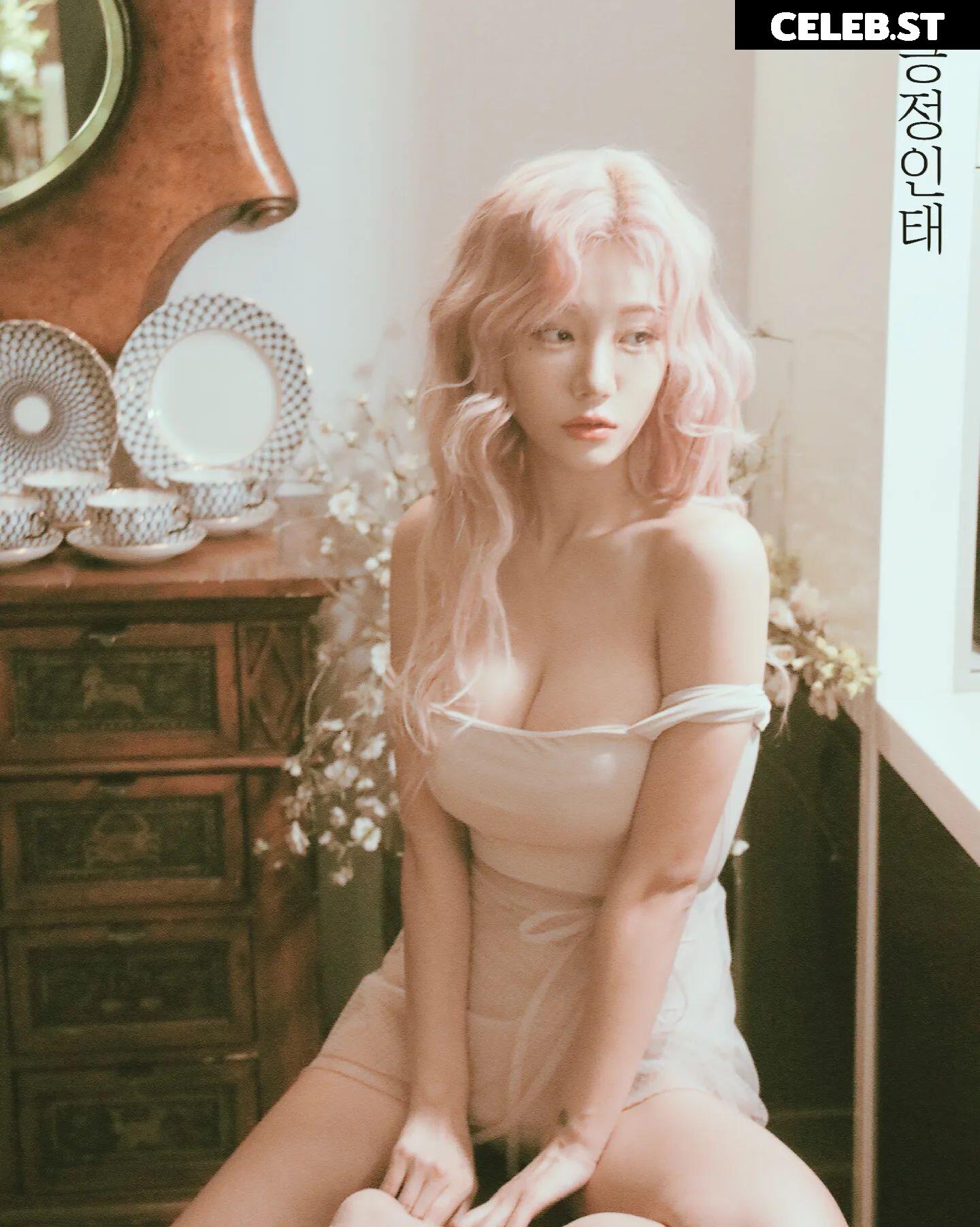 Berry -  빛베리 Image 24363099