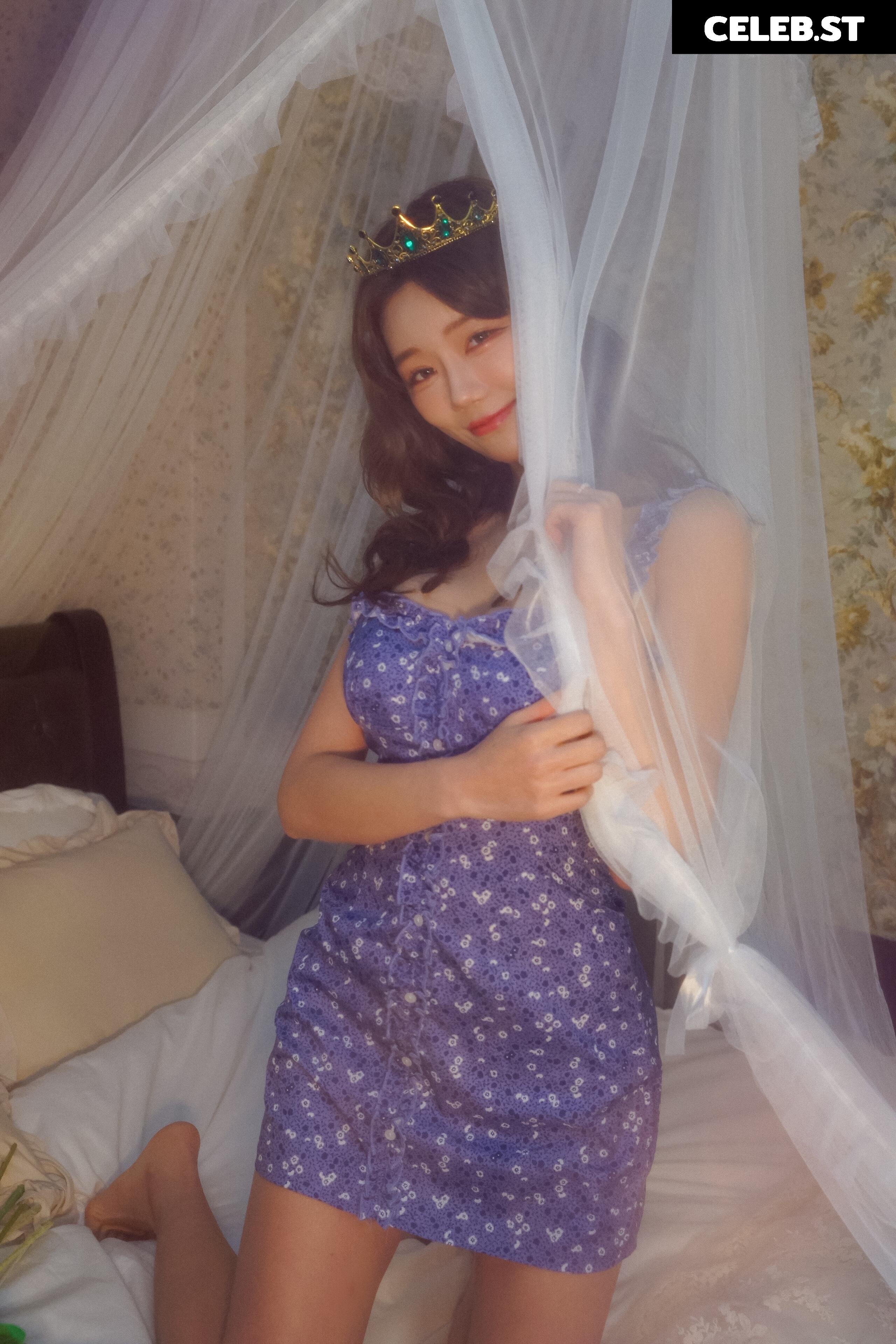 Berry -  빛베리 Image 24363080