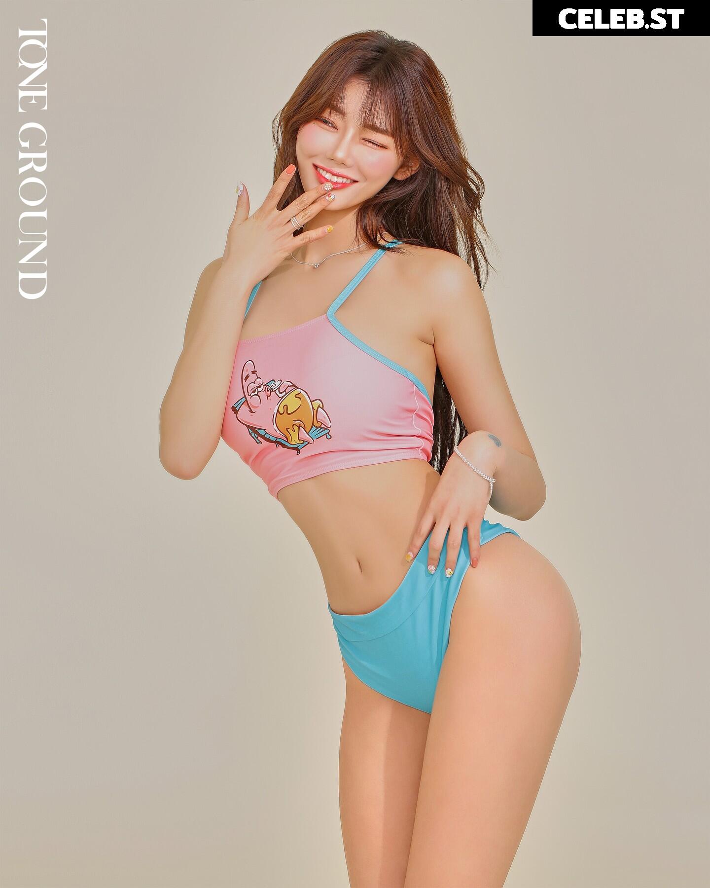 Berry -  빛베리 Image 24363085