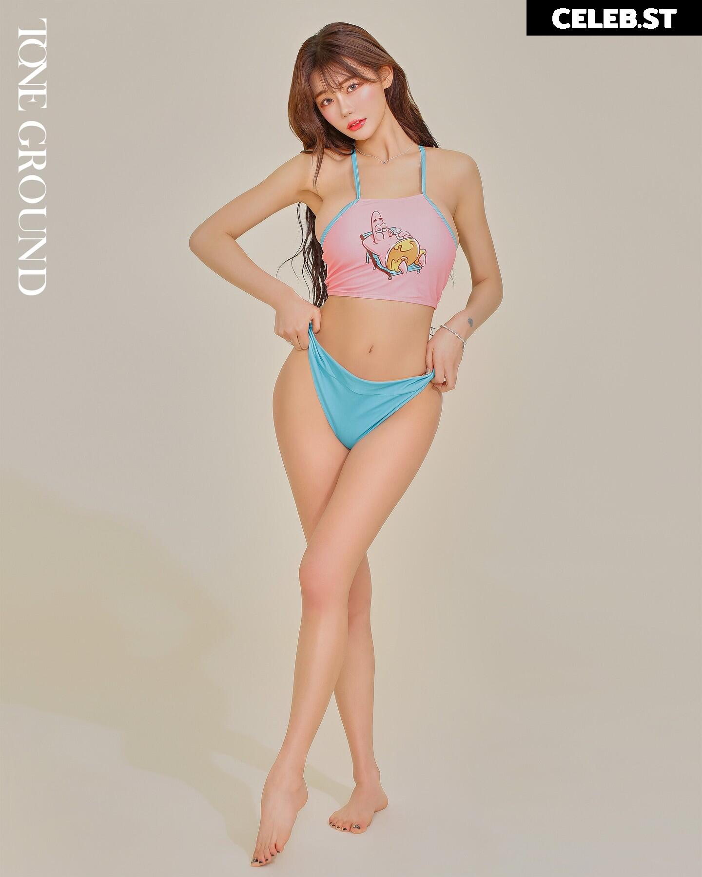 Berry -  빛베리 Image 24363088
