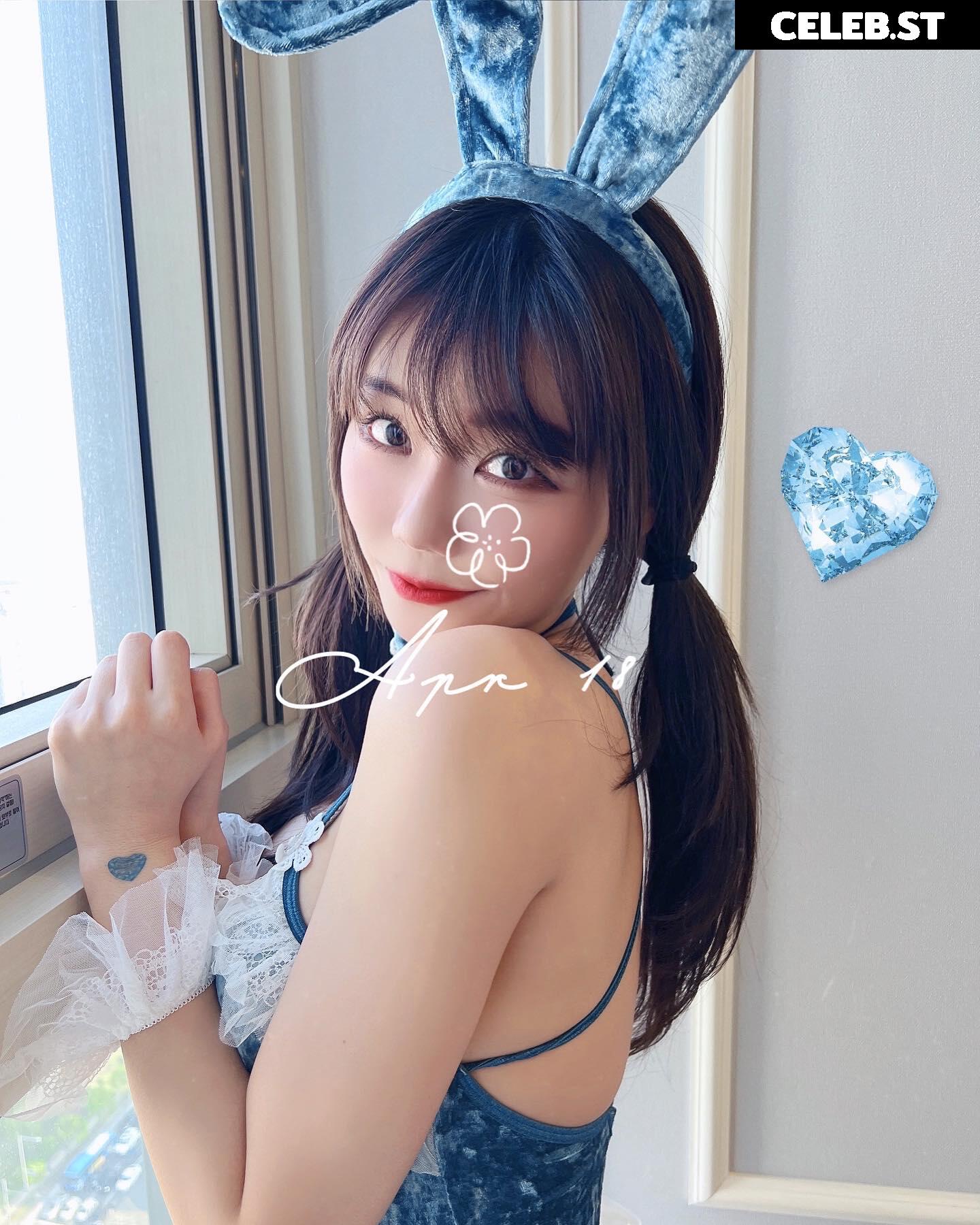 Berry -  빛베리 Image 24363063